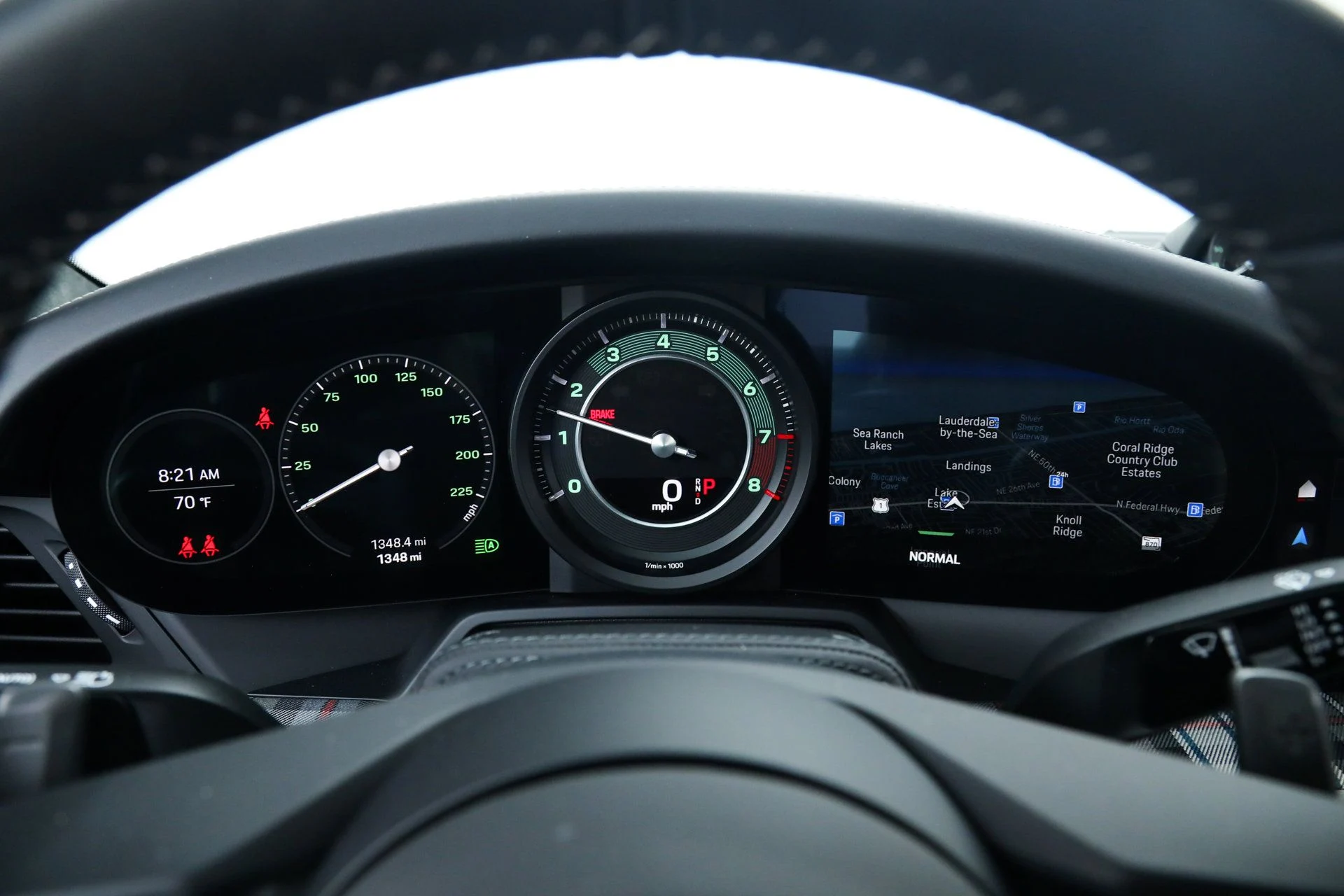 mph030_541880466_3cc5f767567bc27645cc0c9b52850fec_9b6306c0b8