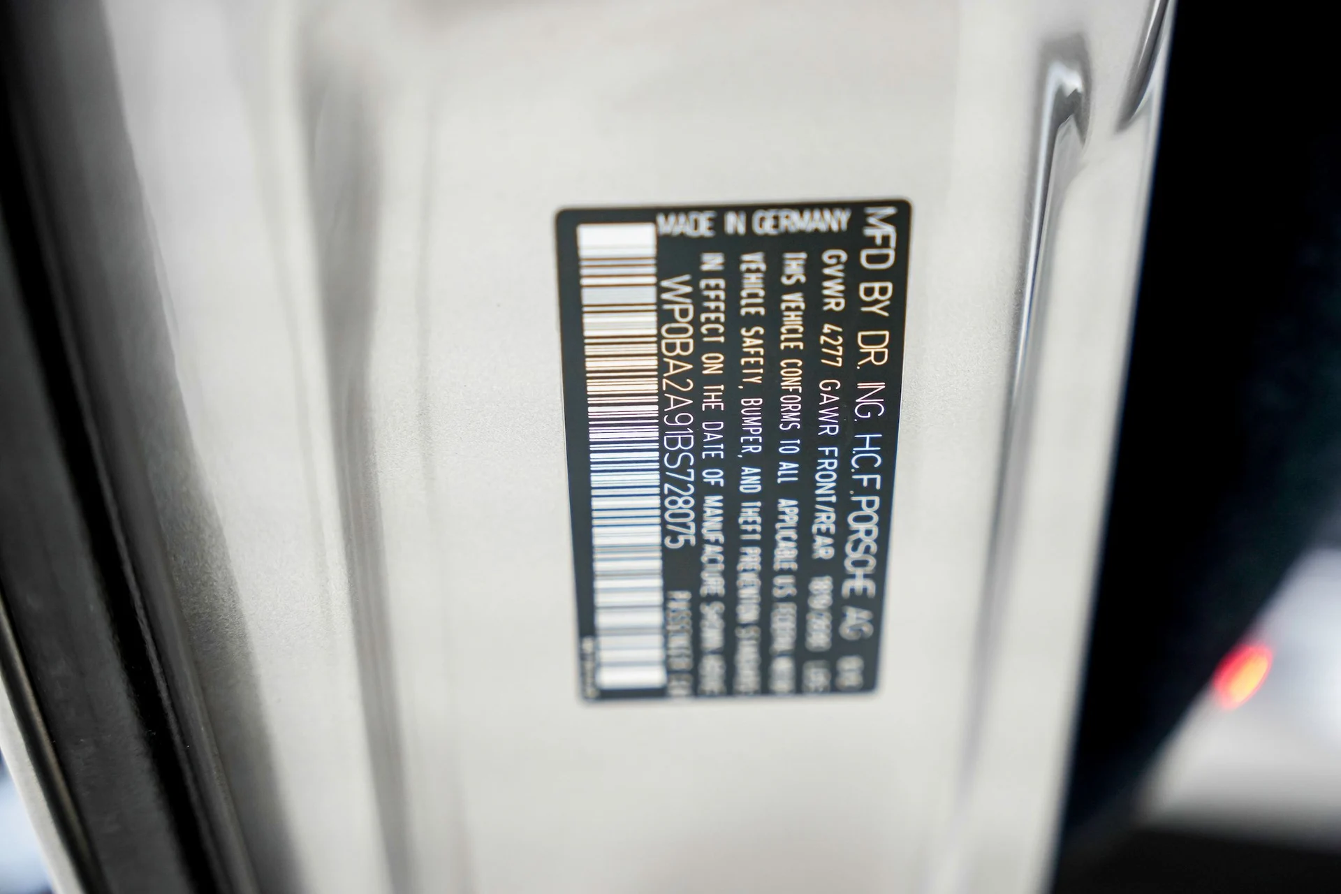 mph030_542596461_543e4f9b870c4b79a8815cbe52b6ea72x_b023b72a8f