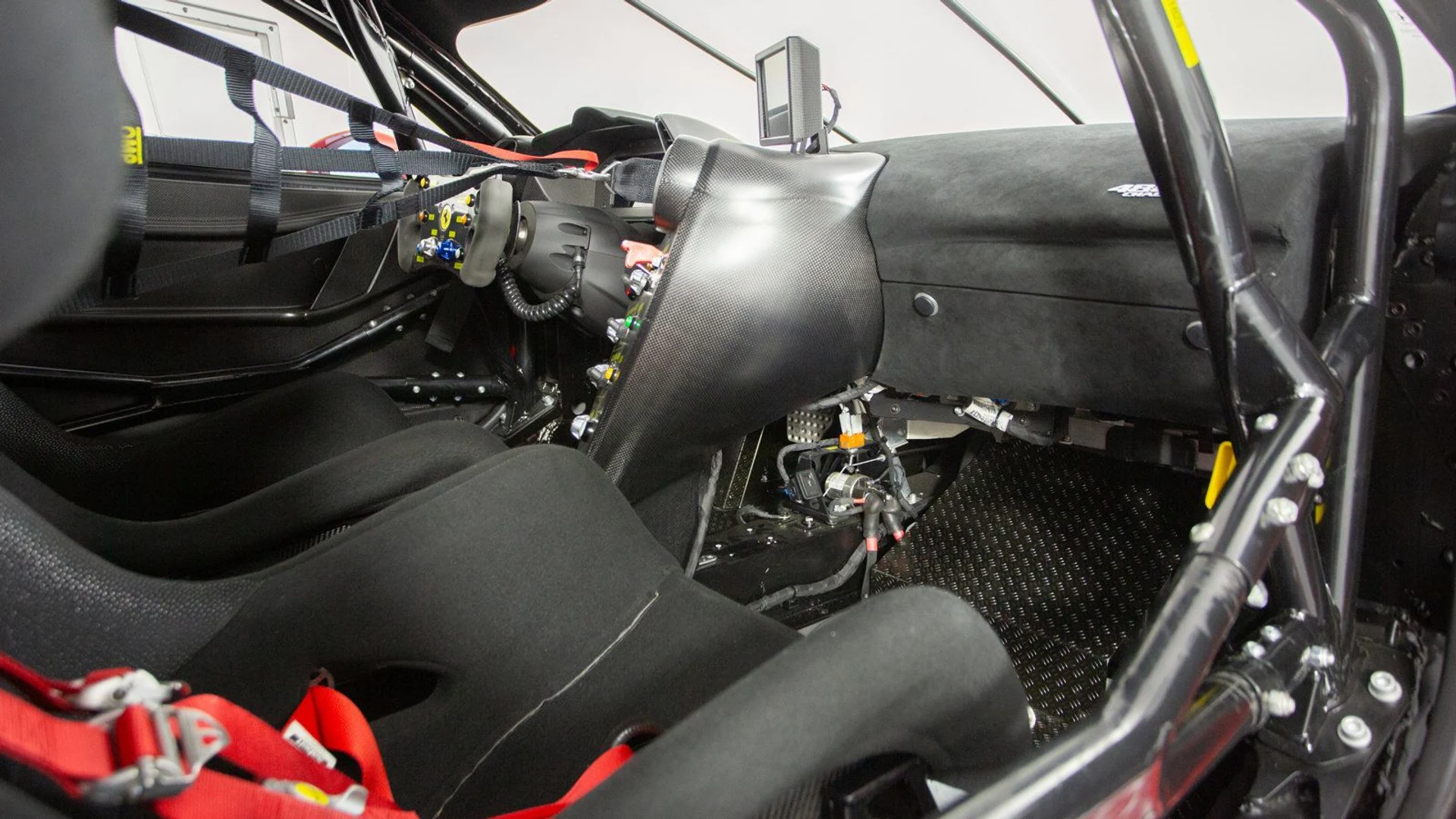 mph030_5428322_4543cec9eb214ede8254cd8665dc2fc0_7598034f1c