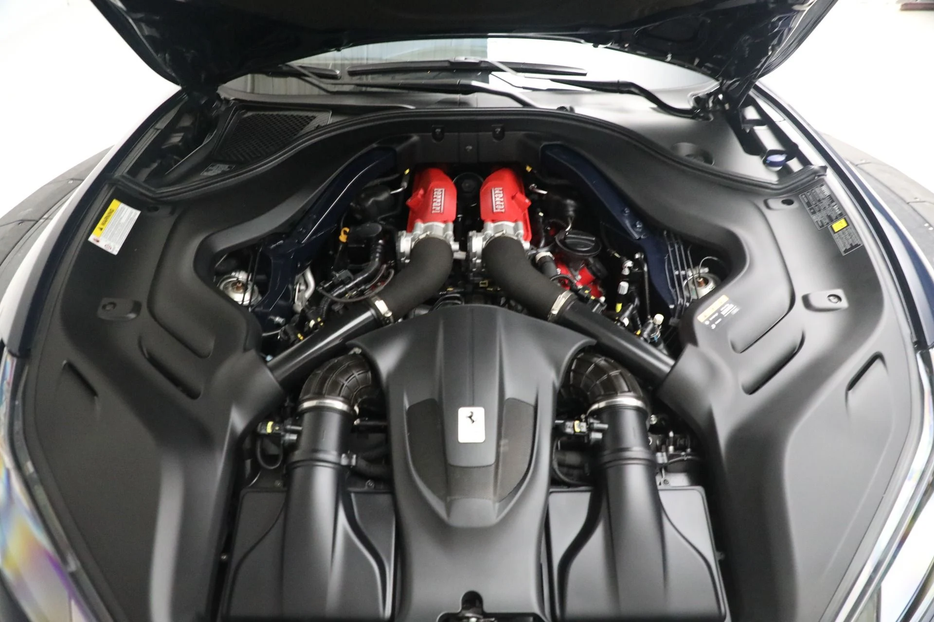 mph030_543178933_Used_2019_Ferrari_Portofino_1aba417b0a