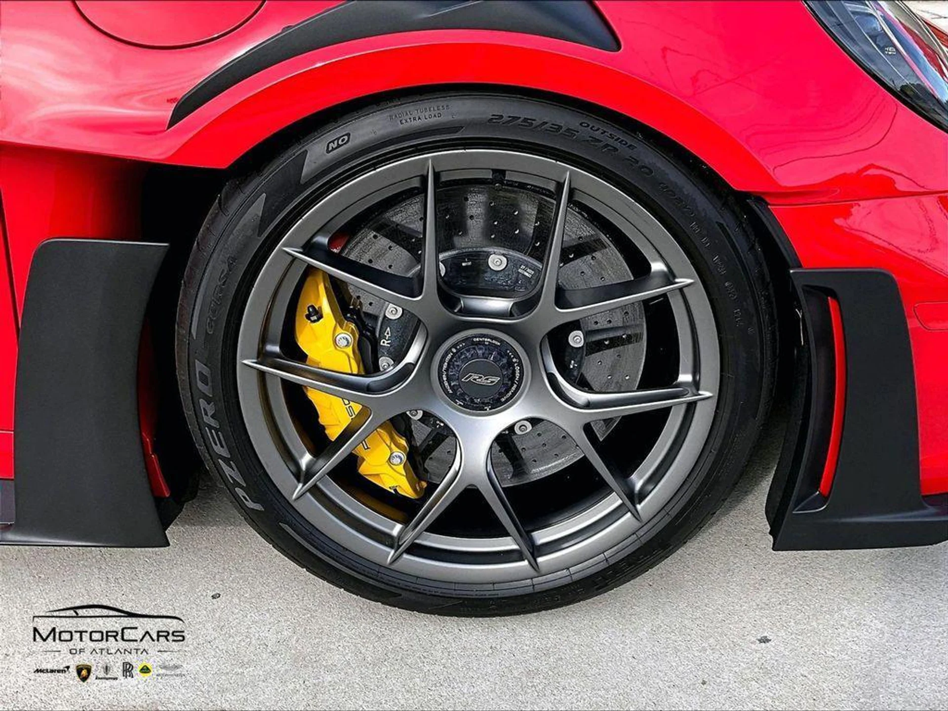 mph030_543273271_F_Mts_V4ij_Nj_3_M_Qd_Oe_Gp_LN_Vp_GJ_Fc_cf5f601f7c