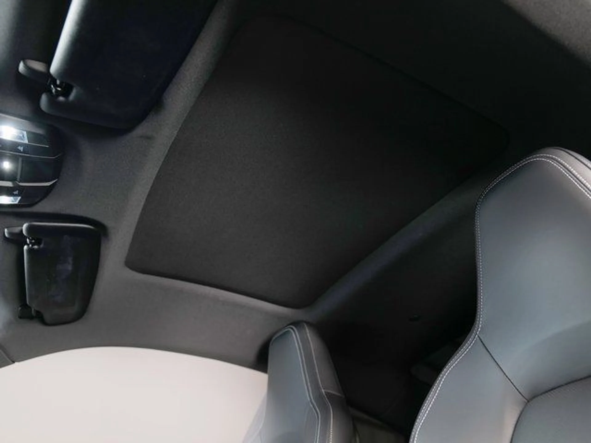 mph030_543312016_1dfe11802b74337ba5133d6bb2763401_668651ee45