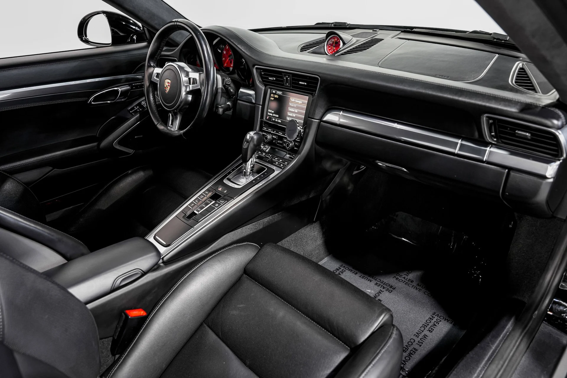 mph030_543874140_11e4256ae10947c7cf8613b3f013bd7ax_61452baf12