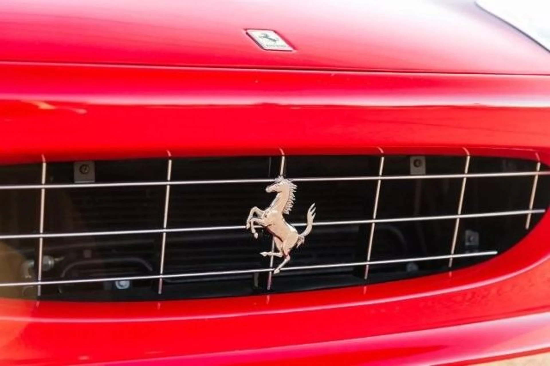 mph030_544011885_Used_2005_Ferrari_Superamerica_1773854915_4ba234e839