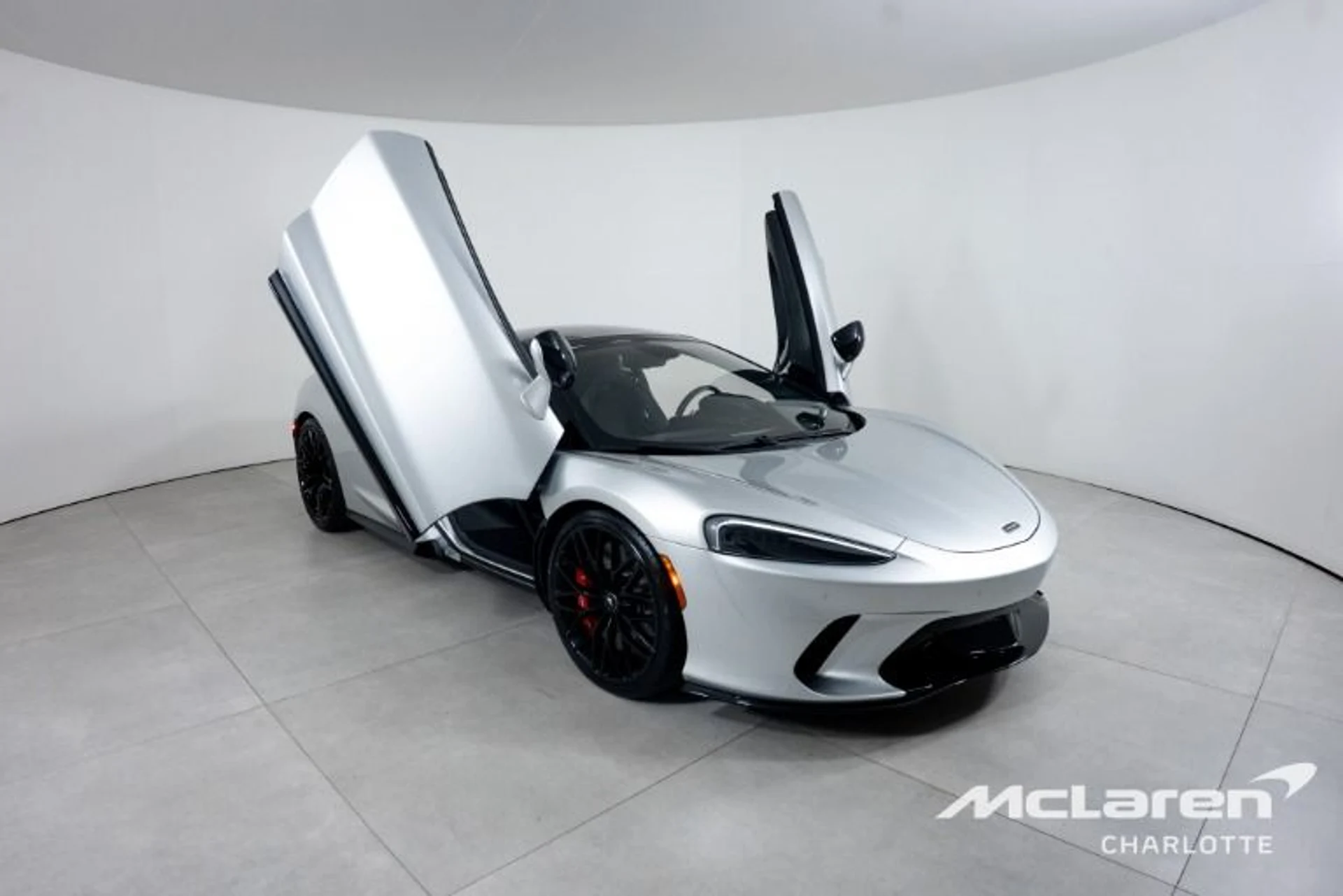 mph030_544147243_Used_2023_Mc_Laren_GT_1be5712306