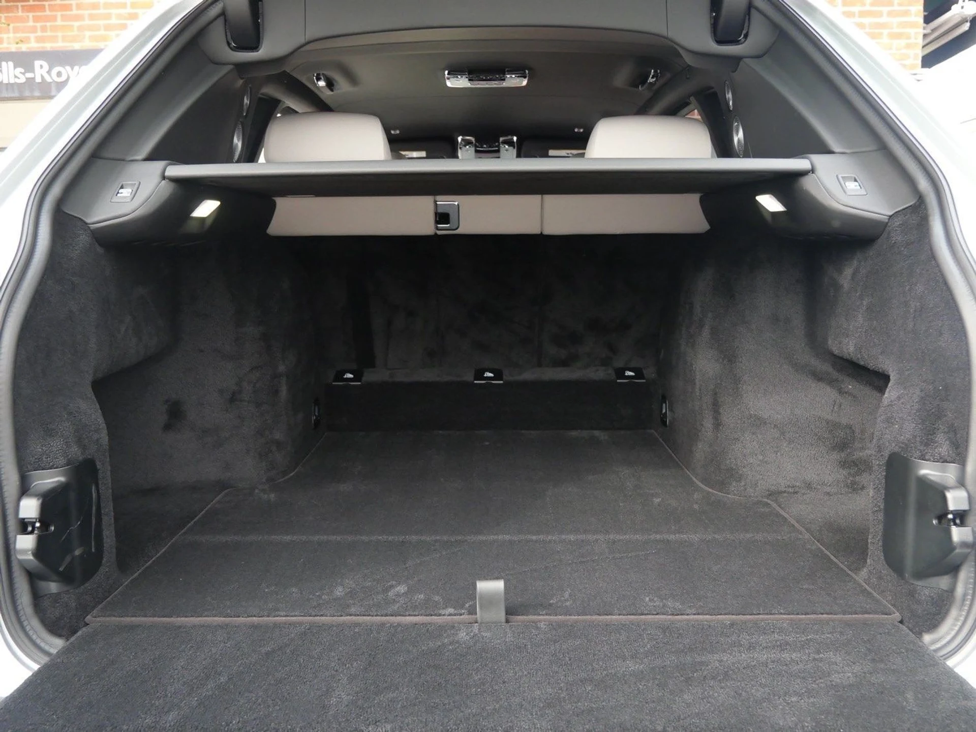 mph030_544248586_af3a4b58736ddef1ccb63346568477ccx_b320942989