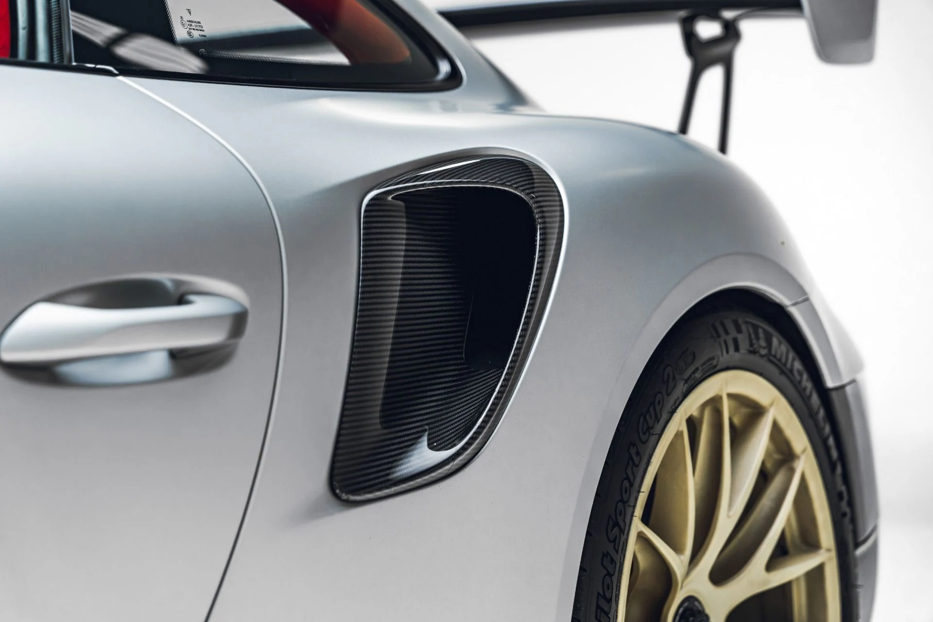 mph030_545239825_Used_2018_Porsche_911_GT_2_RS_1782090281_be0df64b80