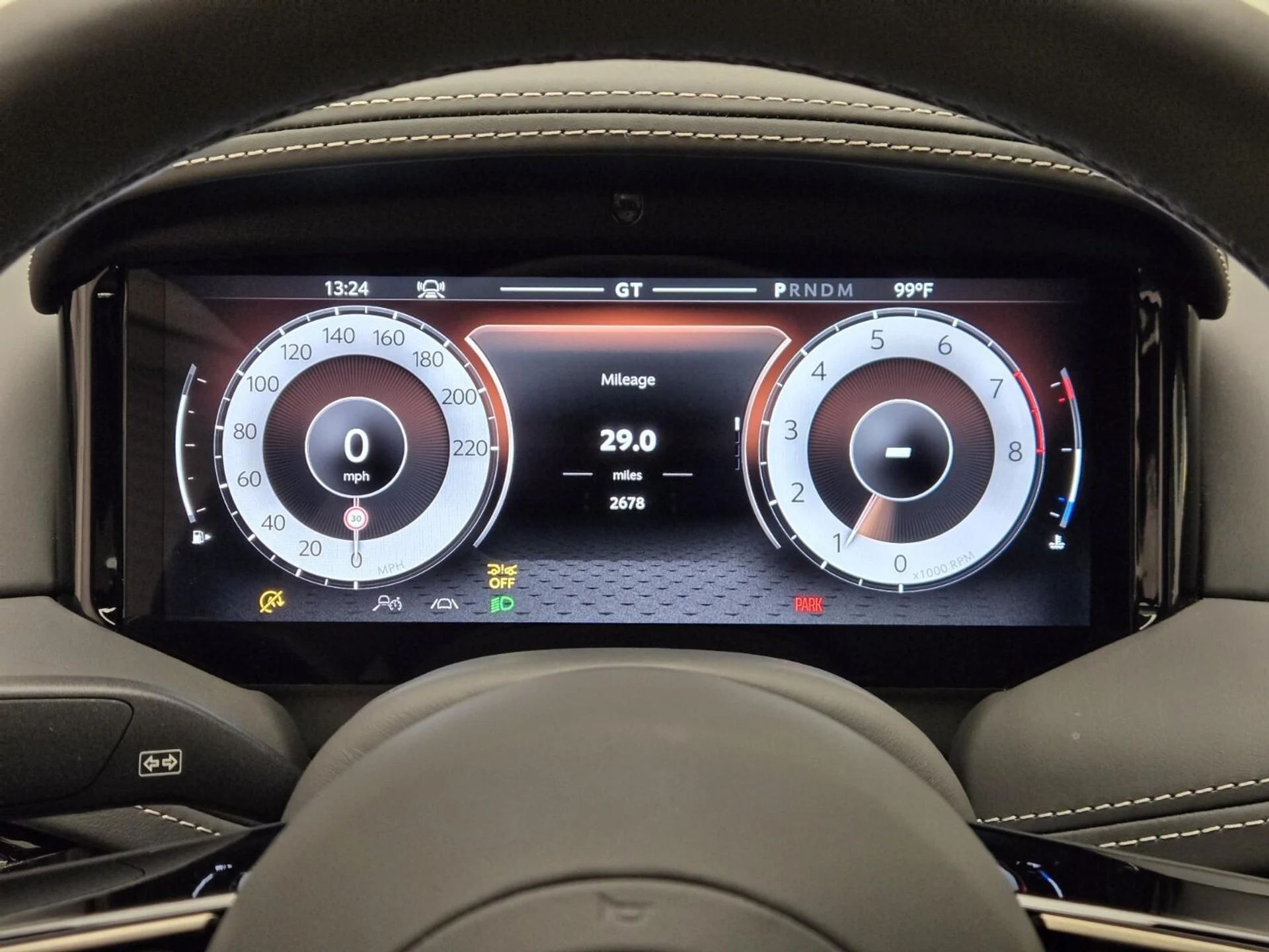 mph030_545917336_Used_2025_Aston_Martin_DB_12_1752731180_89218ba453
