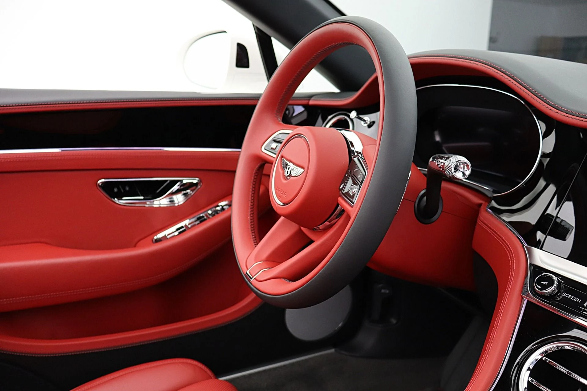 mph030_546349612_Used_2026_Bentley_Continental_GTCLEASE_OPTIONS_AVAILABLE_0a599c45f2