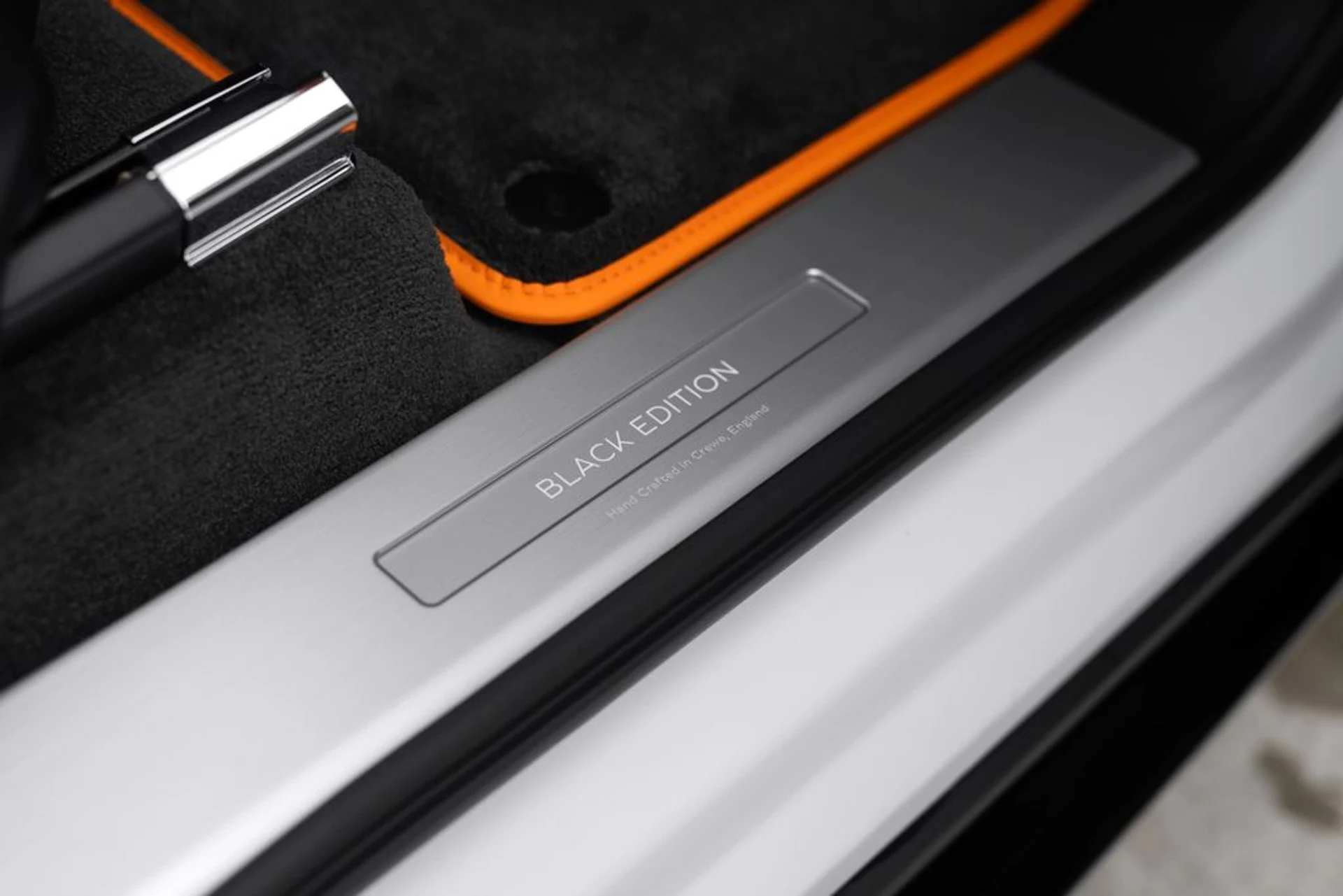 mph030_546362106_584a038620619472227ea72cc4fb7449x_72d58f6b2a