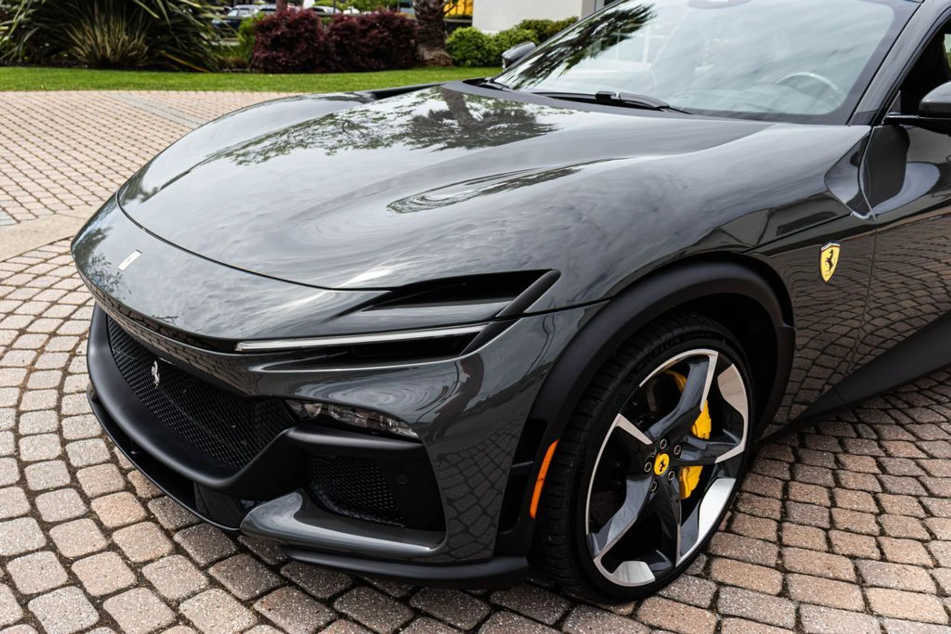 mph030_546573377_72105f943045617bb7c35489cce9b53cx_2fb3df8c0f