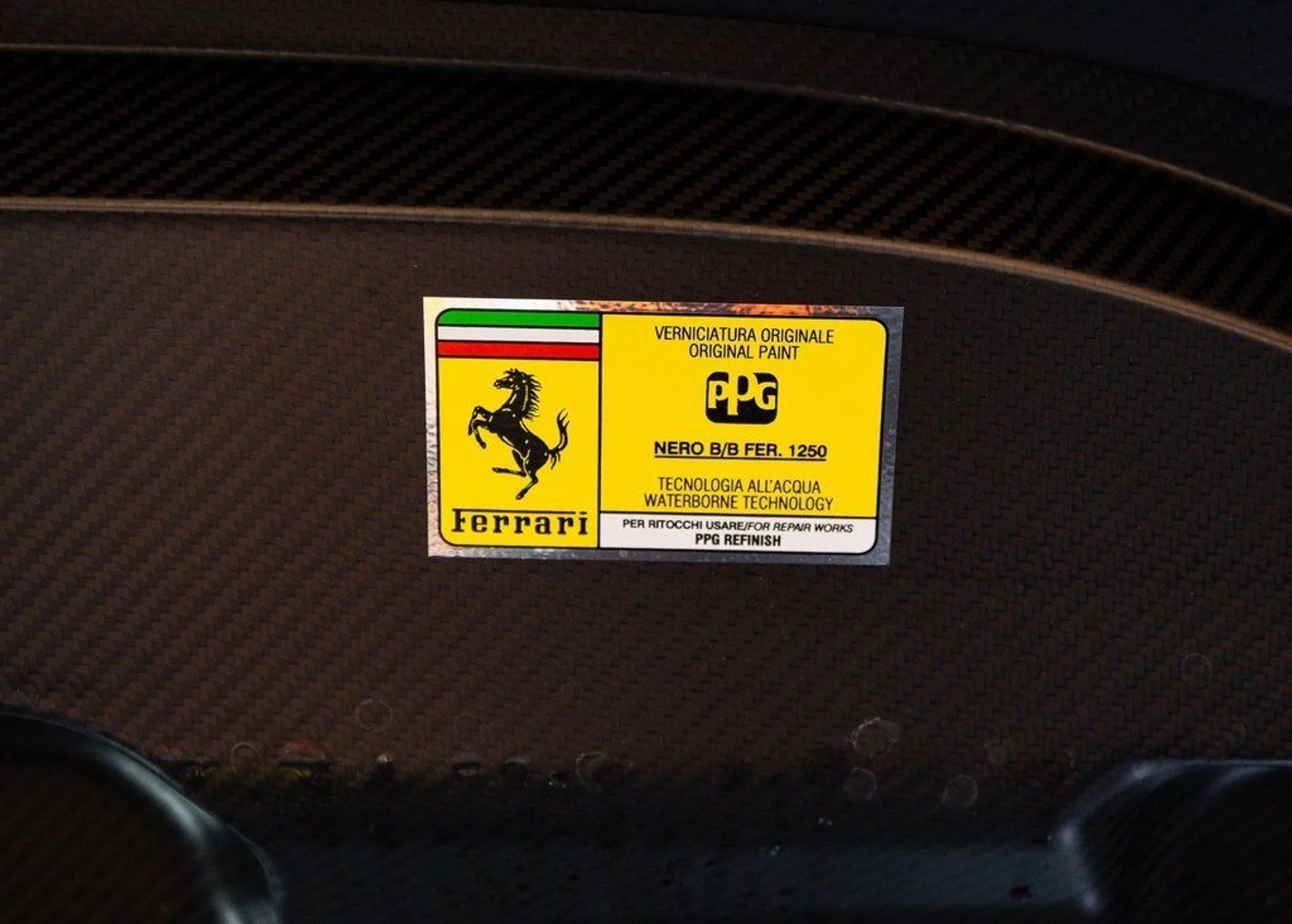 mph030_547116675_b58dbaccdbc195c9ef2c44f4c8ac62e1_6213467fe5