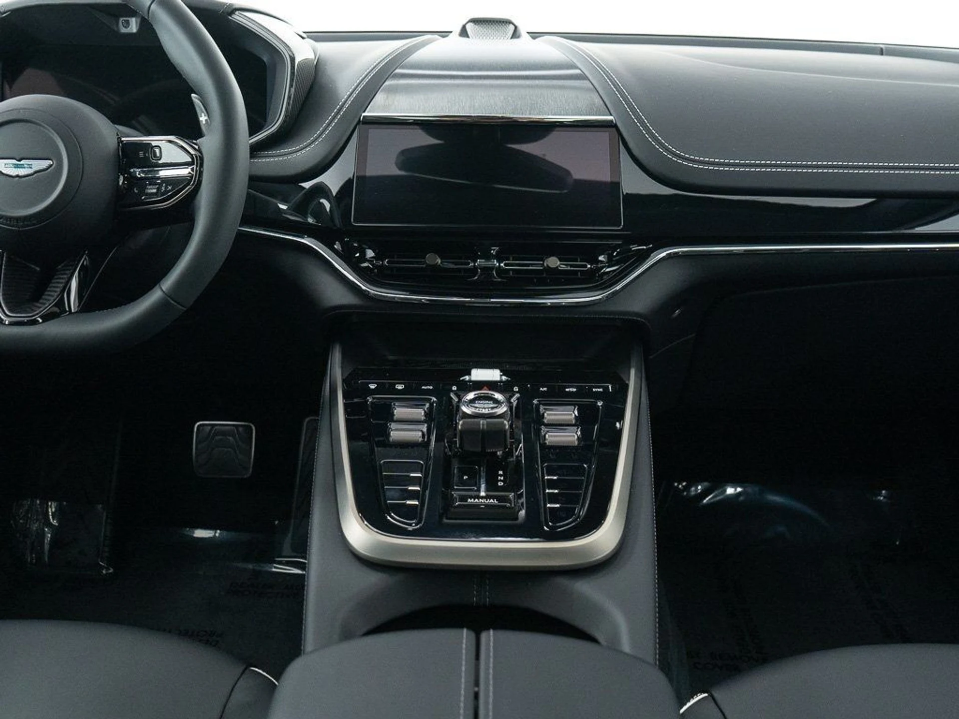 mph030_54750594_7678bdd15b7a5a99212445d521cc36fb_ccc1f63b35