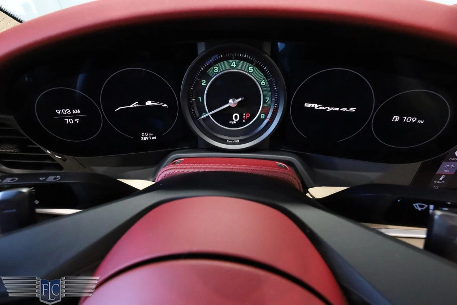 mph030_548325794_used_2021_porsche_911_targa4sheritagedesignedition_9689_22967644_31_1024_5bdd6c26ee