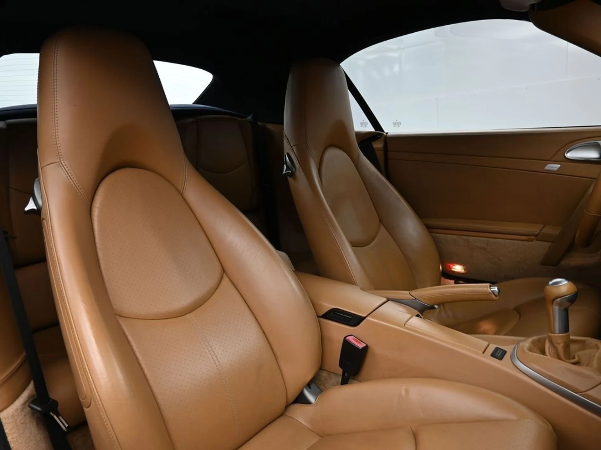 mph030_548479720_28d55474484f90cd203e768f593adc10_3a9f3a0cc1