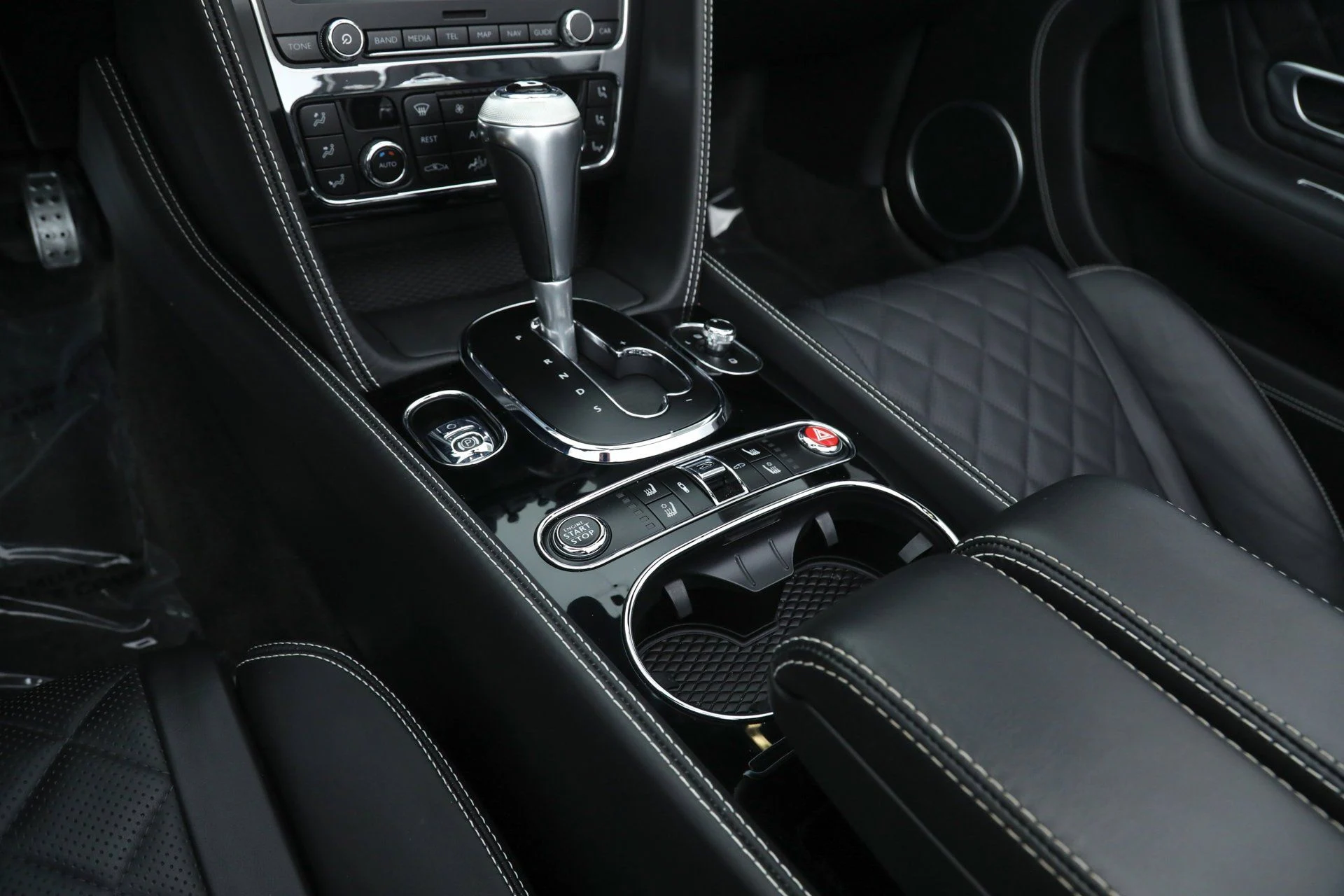 mph030_548719416_7dab2431182bd2d0e1520d63ba7da530_1d0907b829