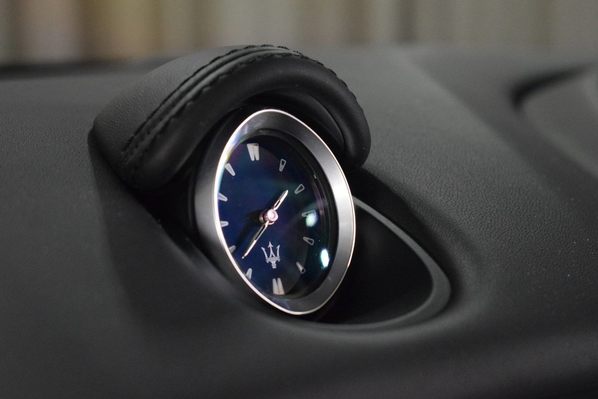 mph030_548761798_5243bc06d0df3c2251c9e7a28d8f27a0x_9536518ab3