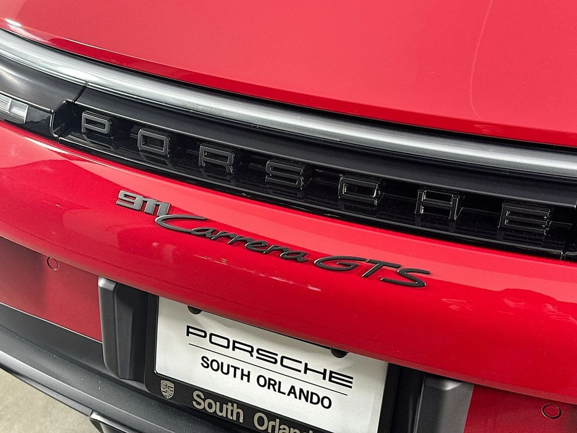 mph030_548794261_82e7da1d15d9c751dfcb62c0f531d75fx_700916e99f