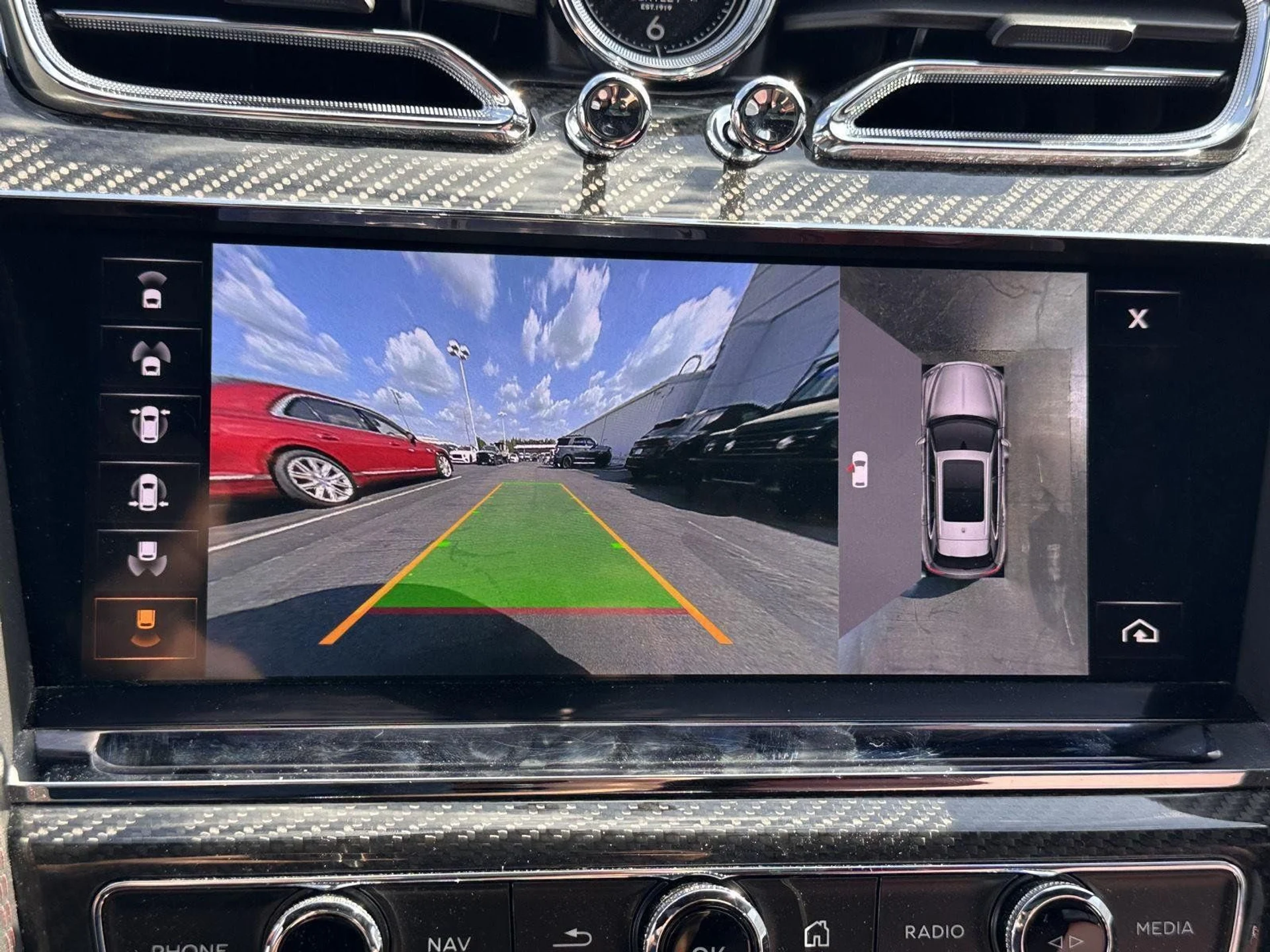 mph030_549034977_8357050c84fba76342ef427c4ebff6de_f270c9ad09