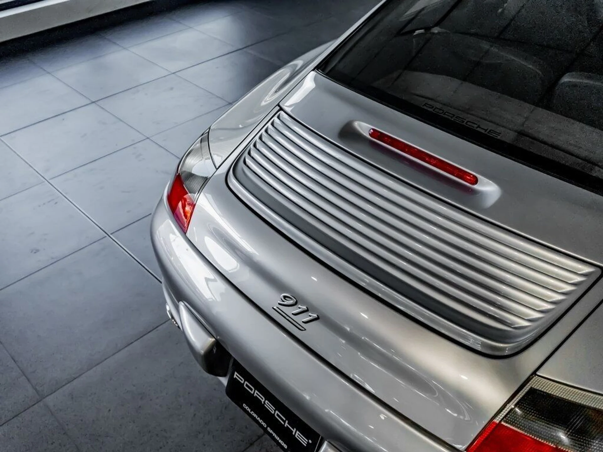 mph030_549312320_272553530be159cd2d90650b1c3ed116_13e4995ec8