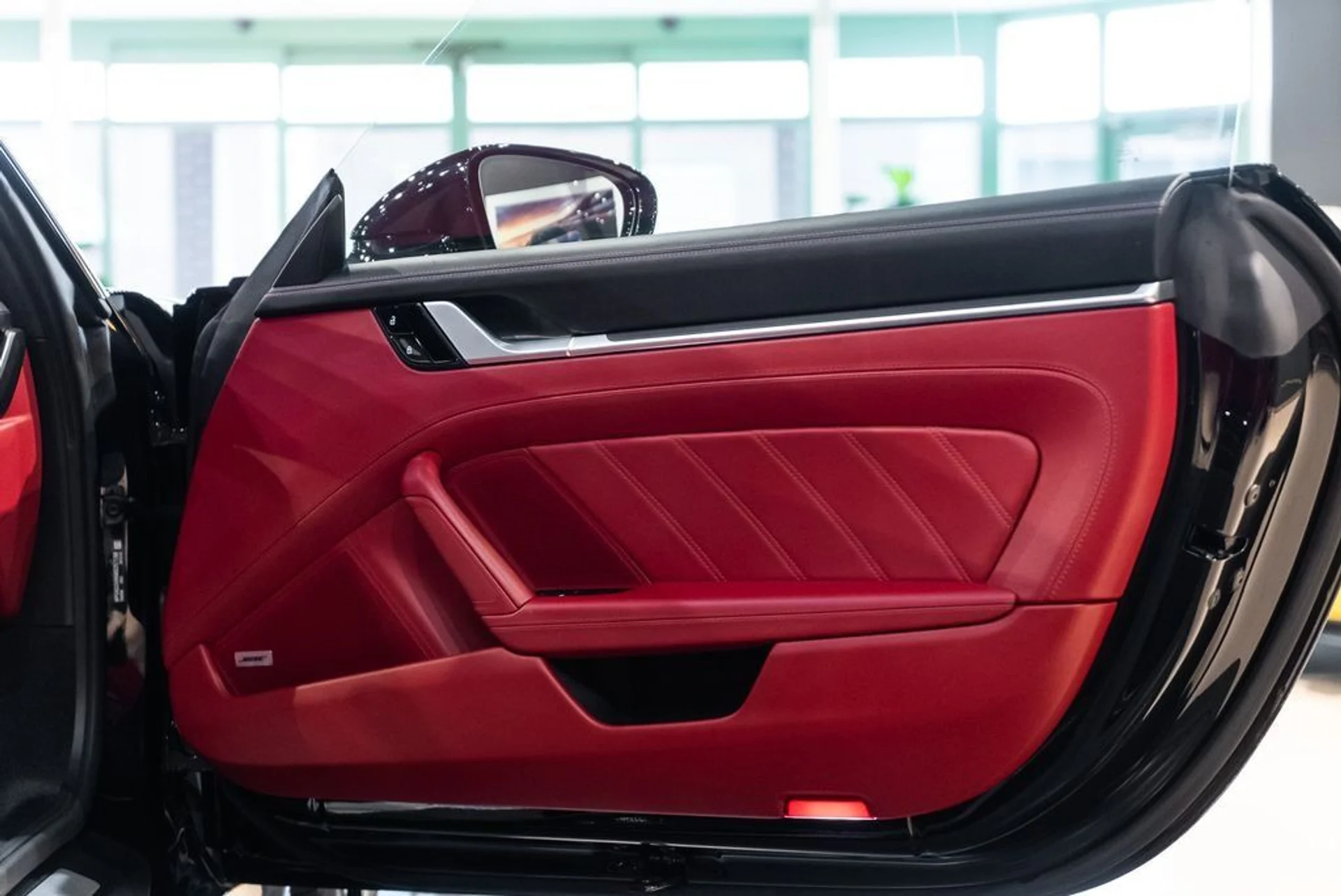 mph030_549798651_4d51dd8f09497278b68628aaf5ae485d_8310983f34