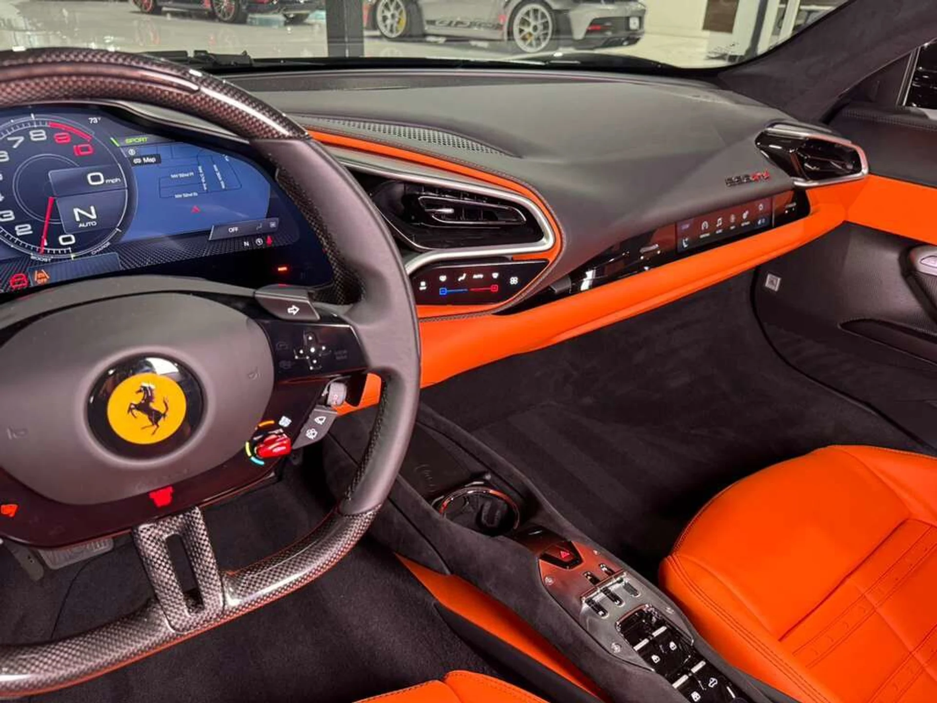 mph030_549936313_eda49882506986f9c98f1ca6b45f9c48_3378460229