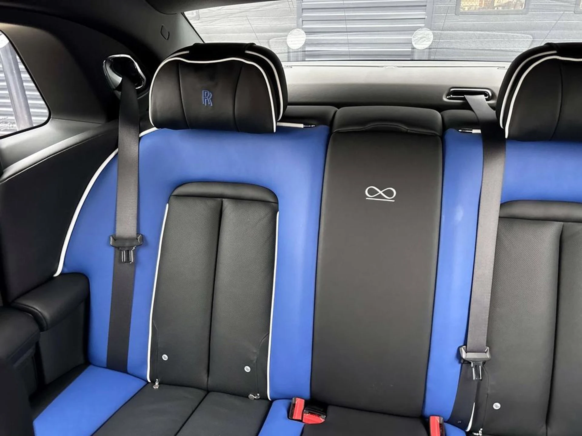 mph030_55116834_6066ddd6814d4d4b47503760111c030cx_7175b7329a