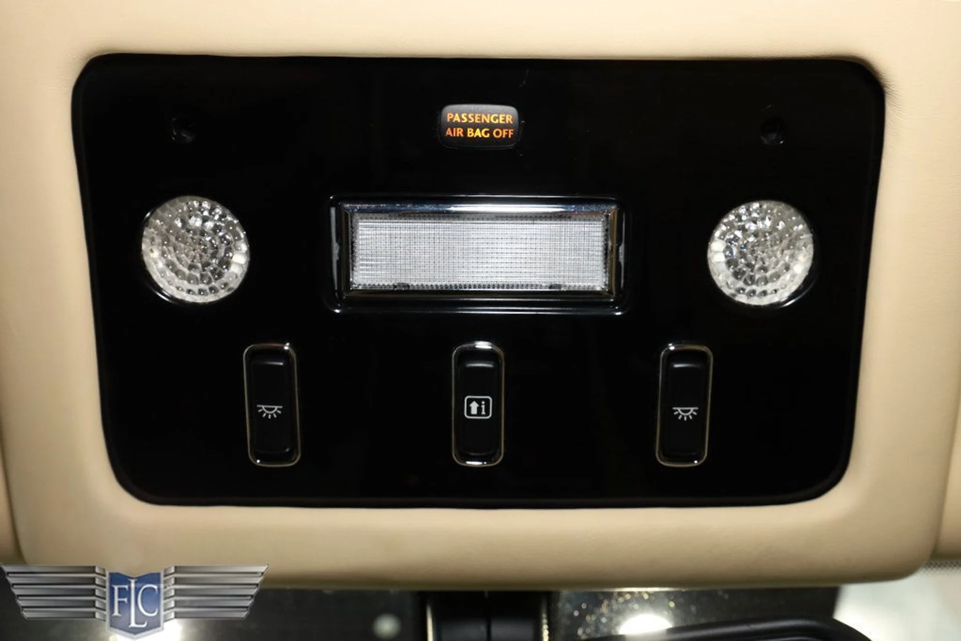 mph030_551400916_used_2009_bentley_brooklands_2drcoupe_9689_23015098_31_1024_1c31fc5e38