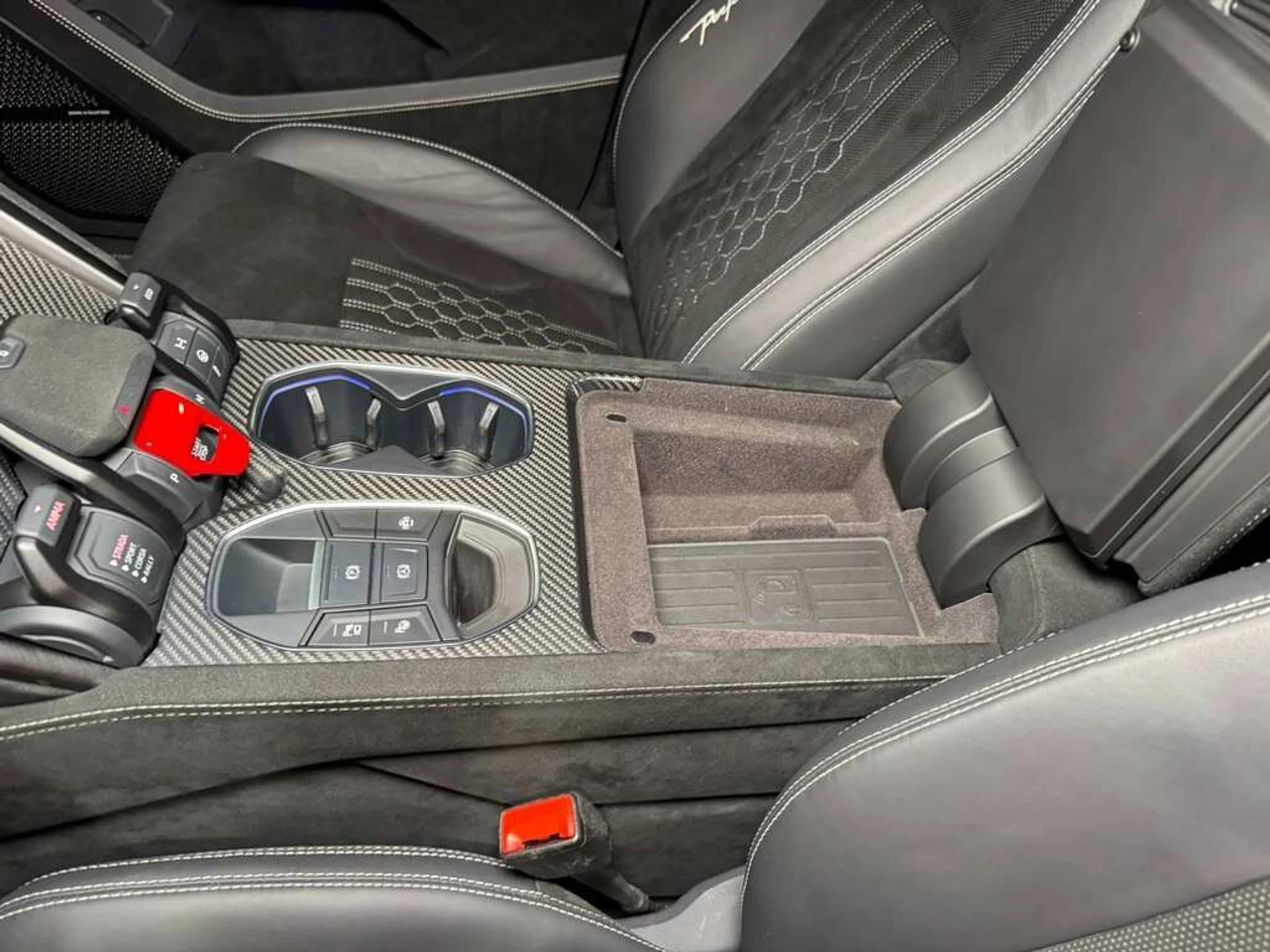 mph030_551723316_7a23ebadd71f58932a511bb576a742b2_03cc9ee19e