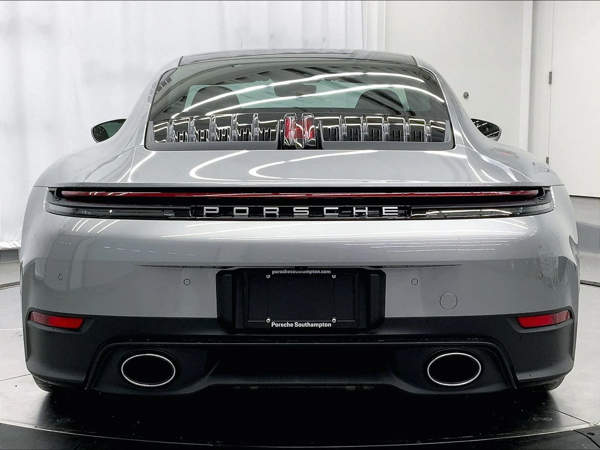 mph030_551773491_7ac9e34c341bdad1669df42cd6abc87cx_7271452676