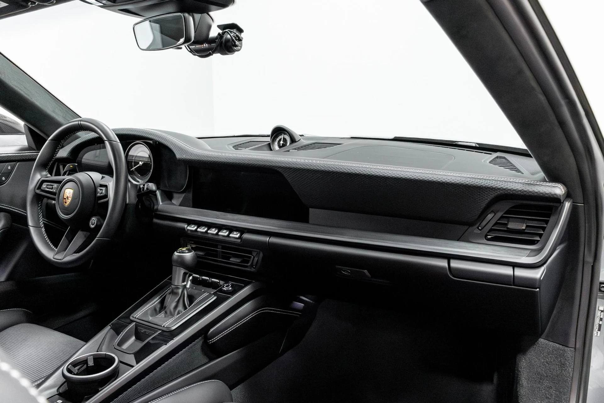 mph030_552760641_Used_2024_Porsche_911_GT_3_Touring_1770958788_73798d7bb1