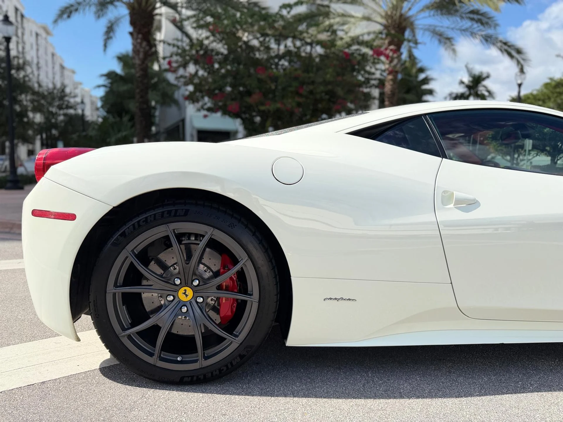 mph030_552774336_IMG_20251120_WA_0030_be0ea9722e