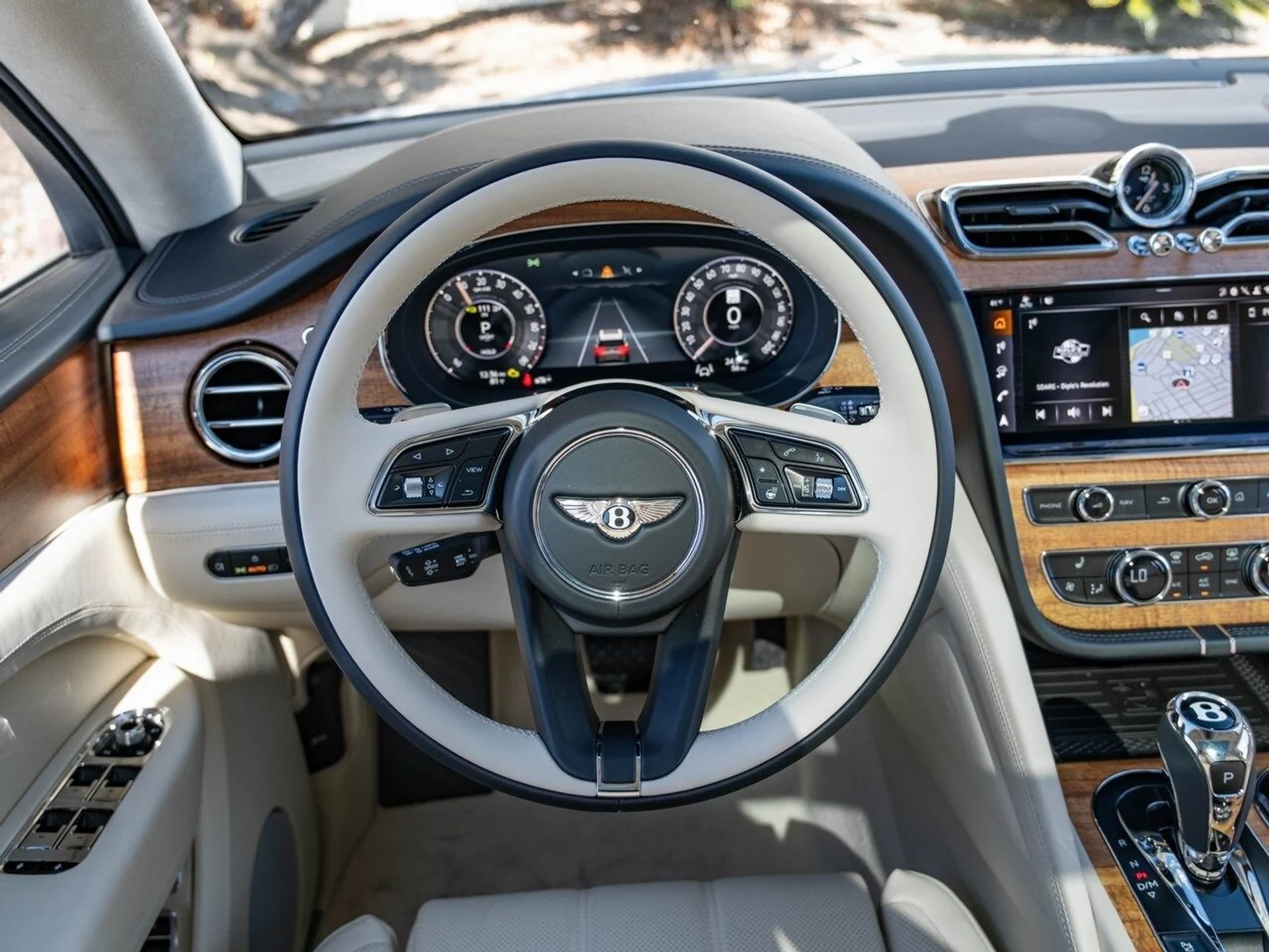 mph030_553577560_82e115c06ce0ad7e5353bc0426caf1acx_1f37cdc678