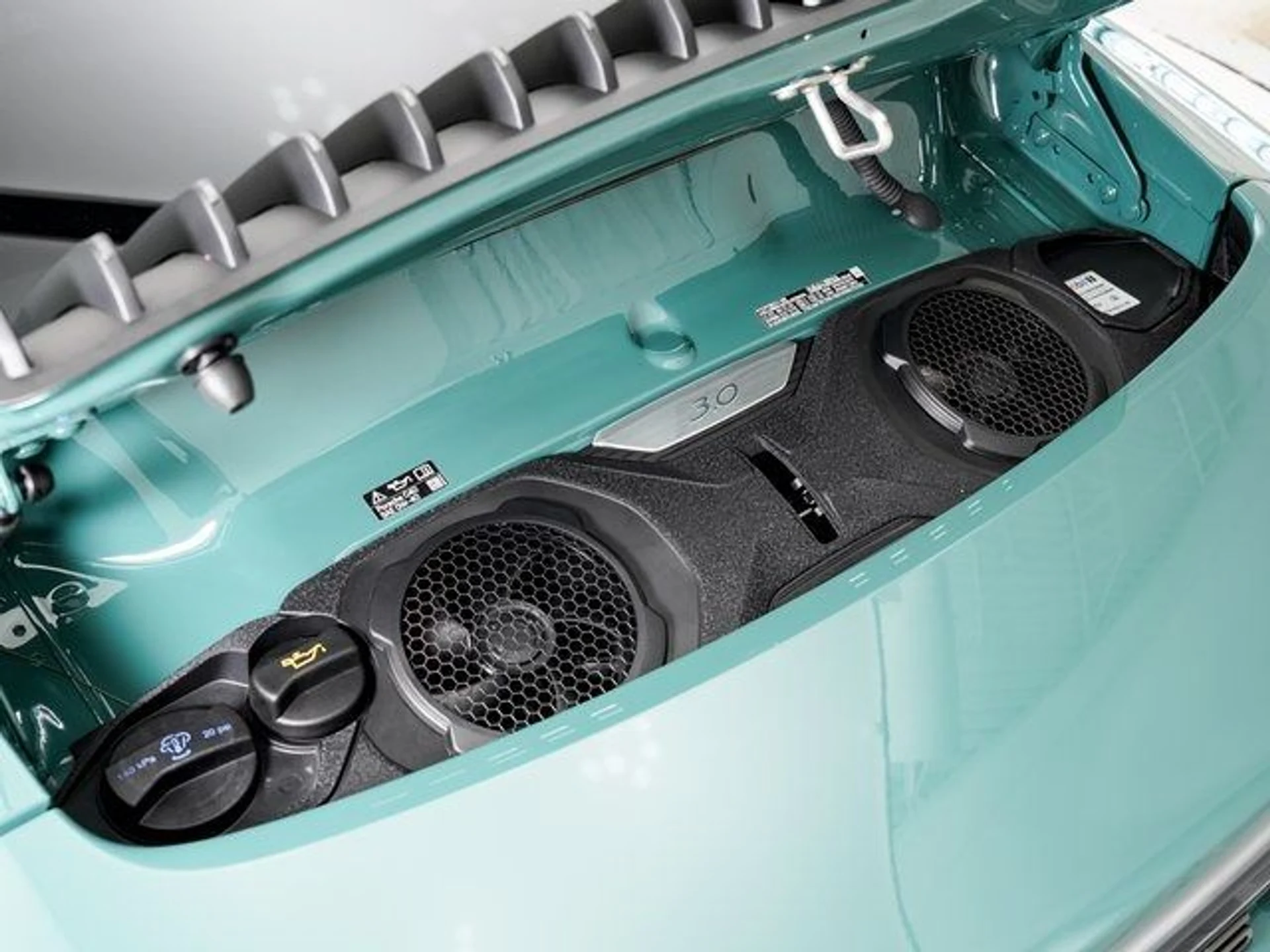 mph030_553744309_e1afc358319abd0eca88bcbc9d917350_f81ec03f67