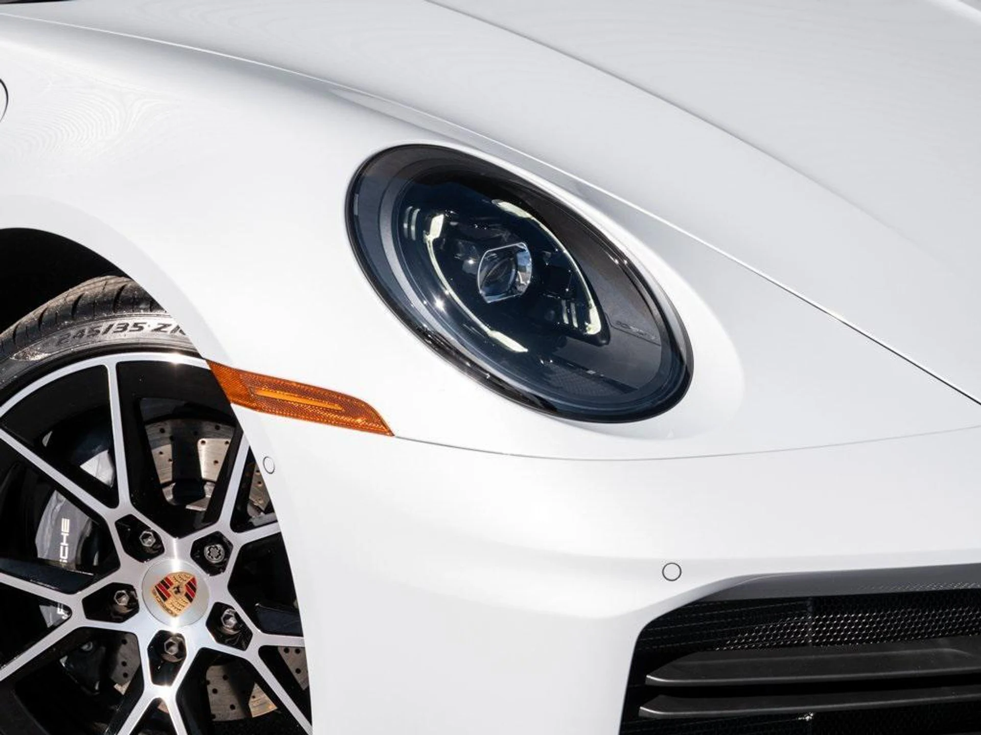 mph030_554047014_Urcxx_Njy_Tkpaj_Uhve2_DJ_Kgm2_Rds_5c292cf167