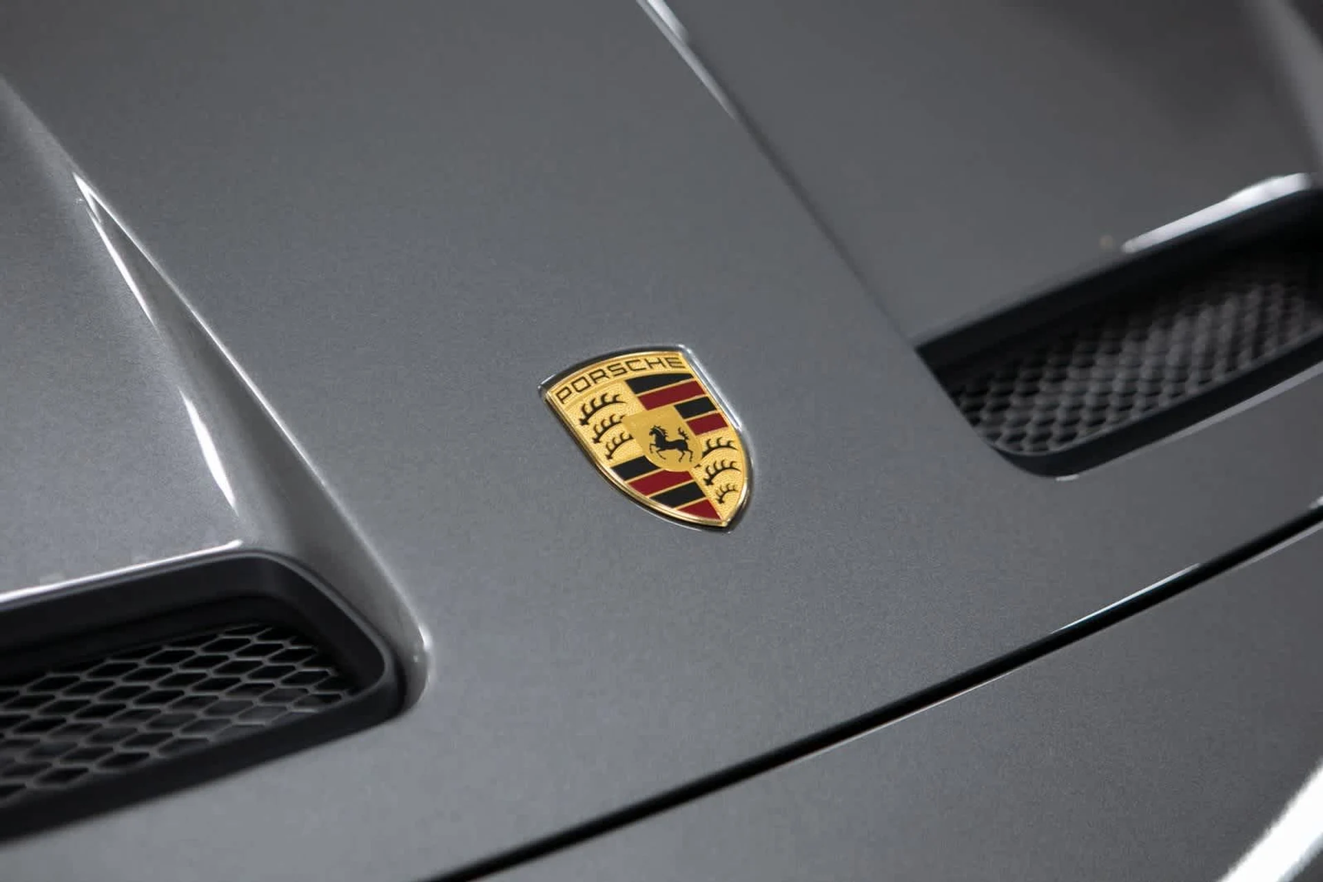 mph030_554096821_8fef53093877c007e190c7c27ead53bbx_0fc3bbdaa1