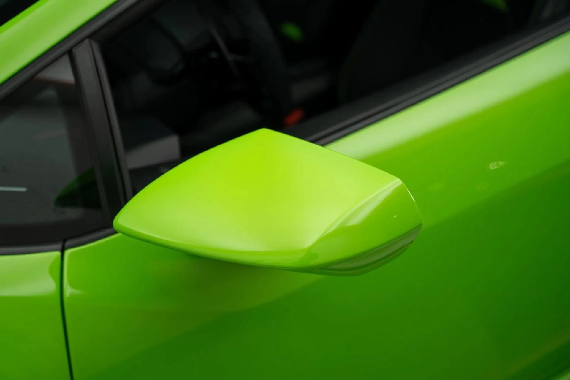 mph030_555144322_e023462a434c6cf1e836a6ccfa4f9738_8a522881bc