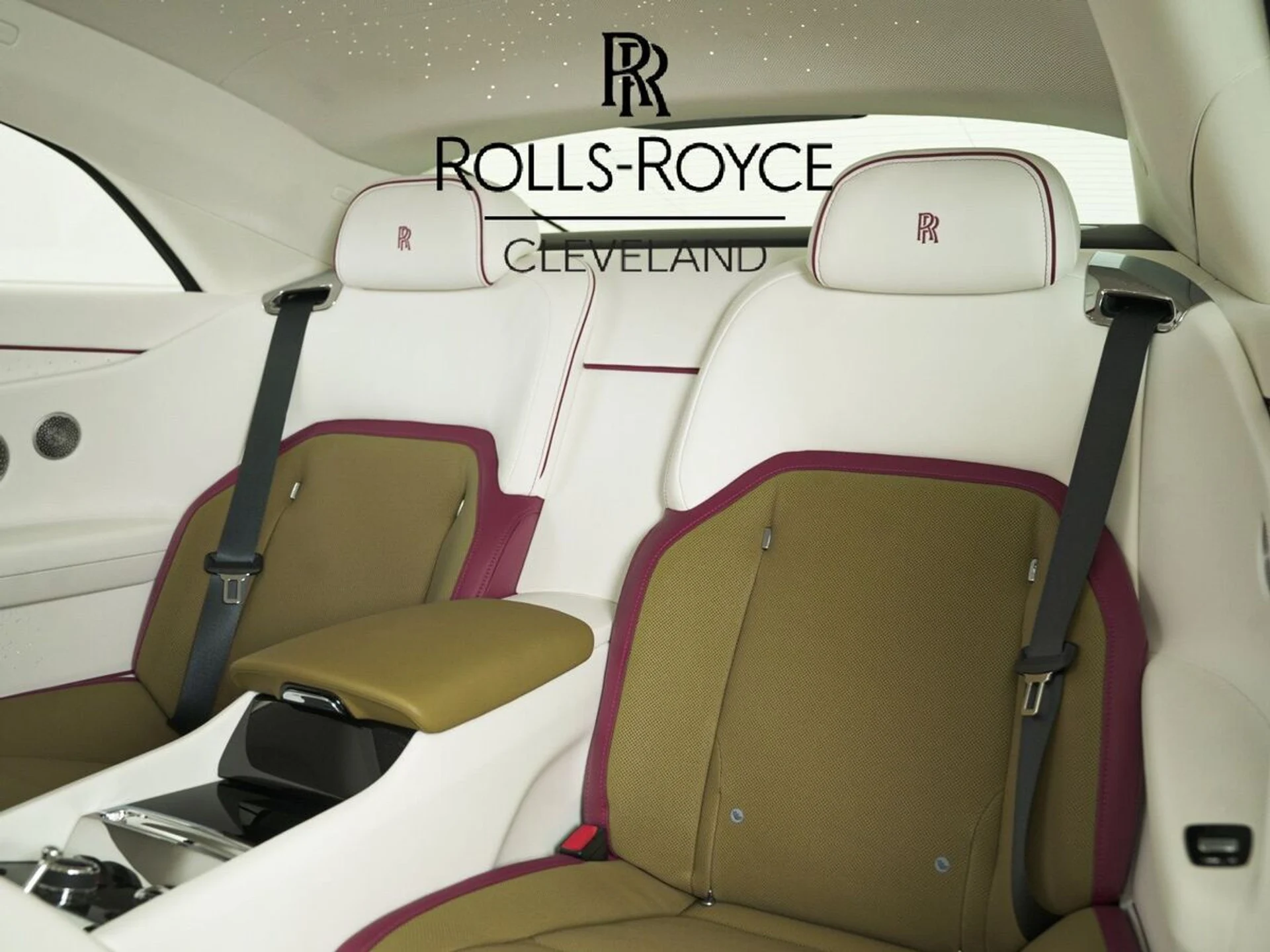 mph030_555327169_e1fhgsvxrwbm83tt941g6jd6zp94_146afac64d