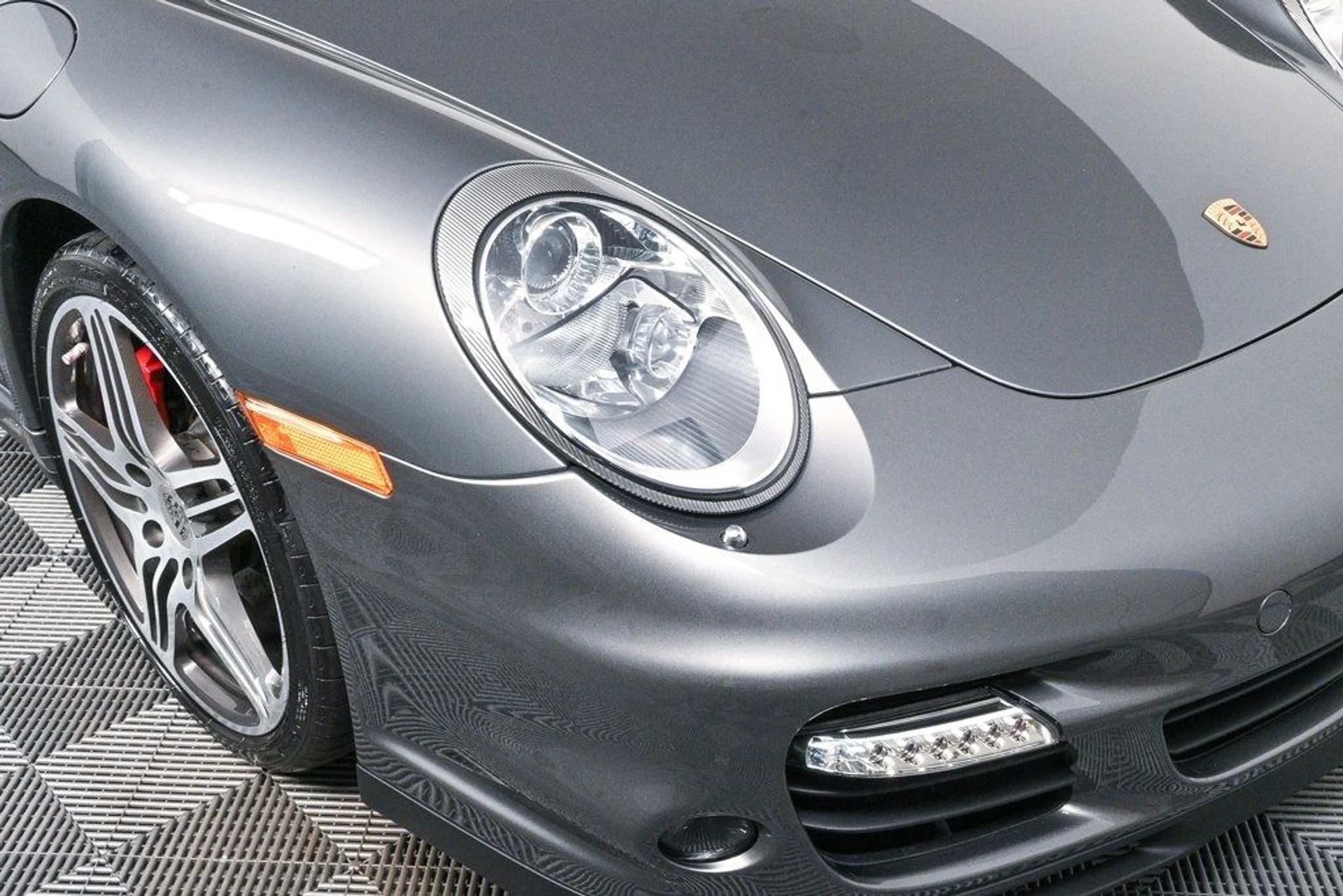 mph030_555329014_c2b3d6eddcddae890e1188b01730cb61_8aee177a4c