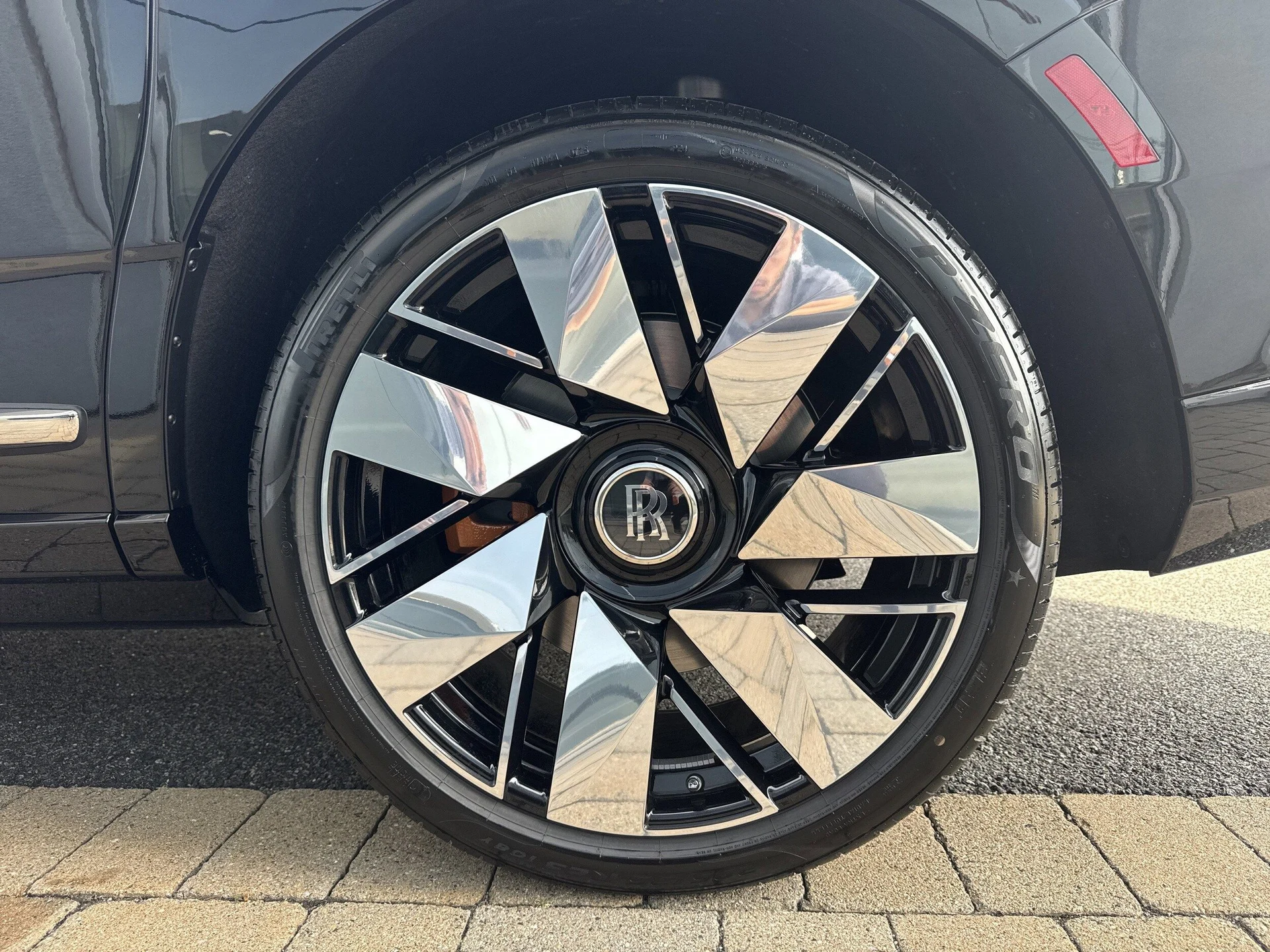 mph030_555347589_7acd6891a8db82506d407331eedbae0cx_d5b13ed36e