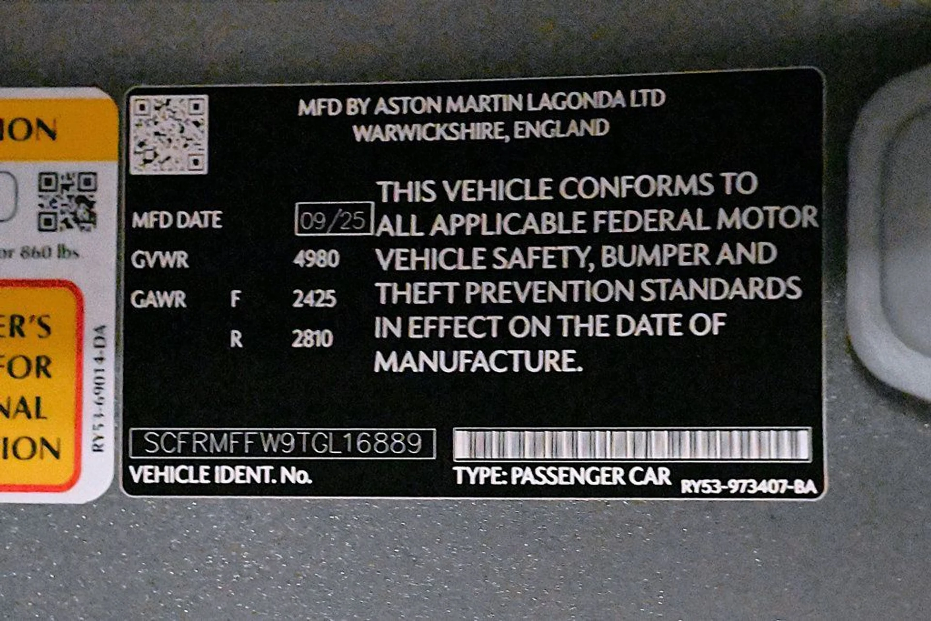 mph030_555511227_new_2026_aston_martin_db12_11350_22941793_30_1024_d0da2d00f9