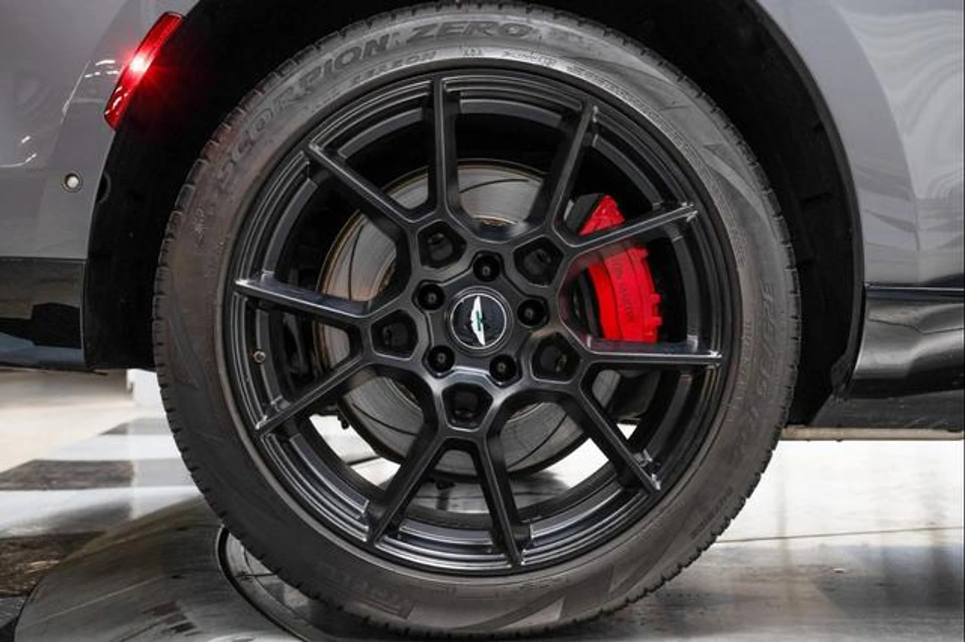 mph030_555860005_wue_C_Tt_I_1_My4_t_Mjeh_VB_Bha_LBOI_e46446be92