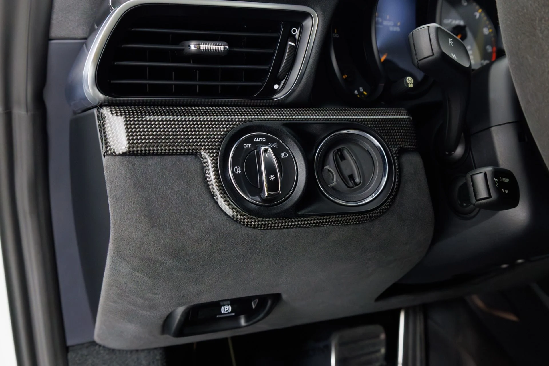 mph030_555999444_Used_2016_Porsche_911_GT_3_RS_1775150682_e355c6f4bb