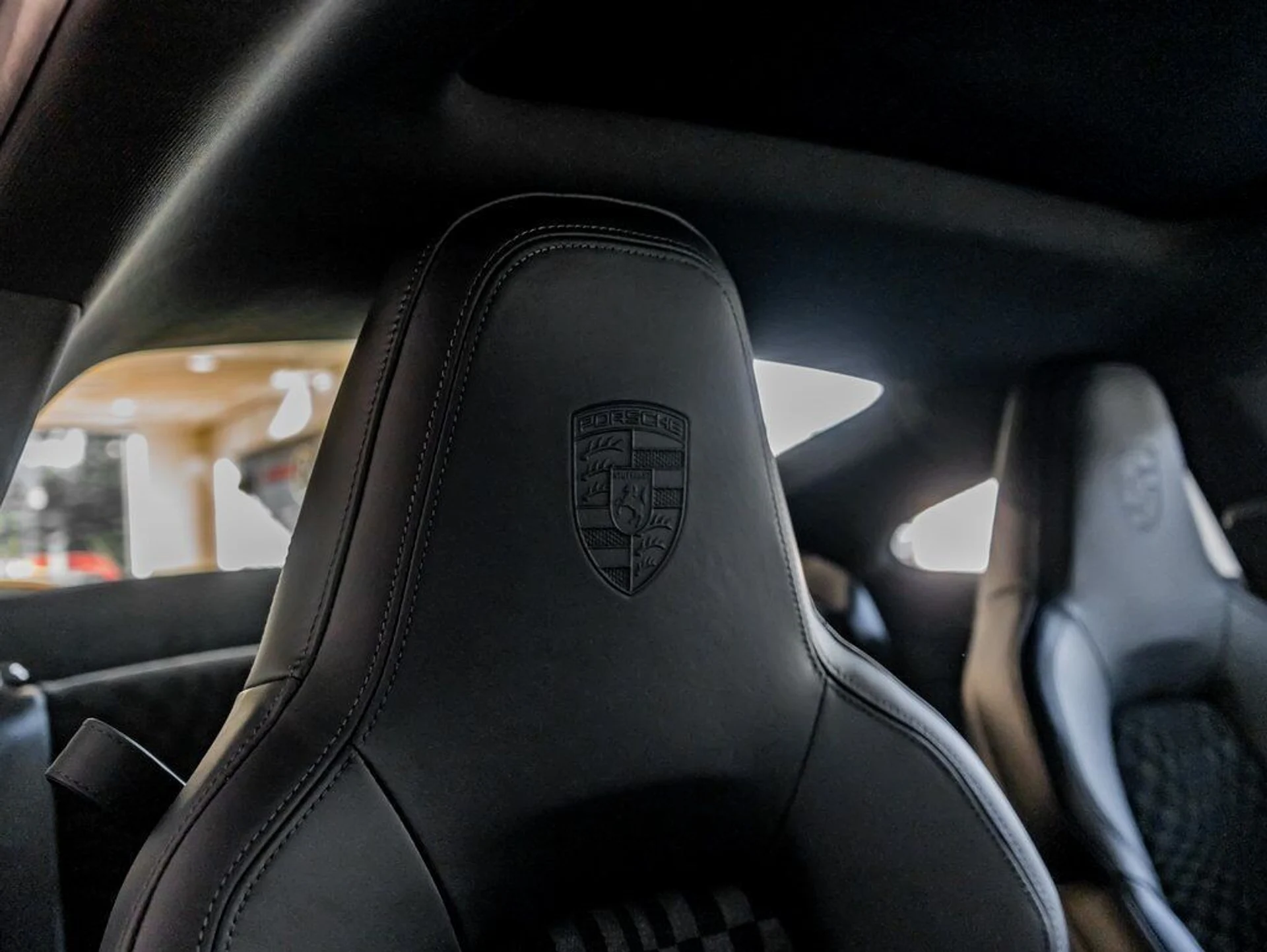 mph030_556222147_97a41aa4491182a72ba34f0e5060ece2_0aeb69655f