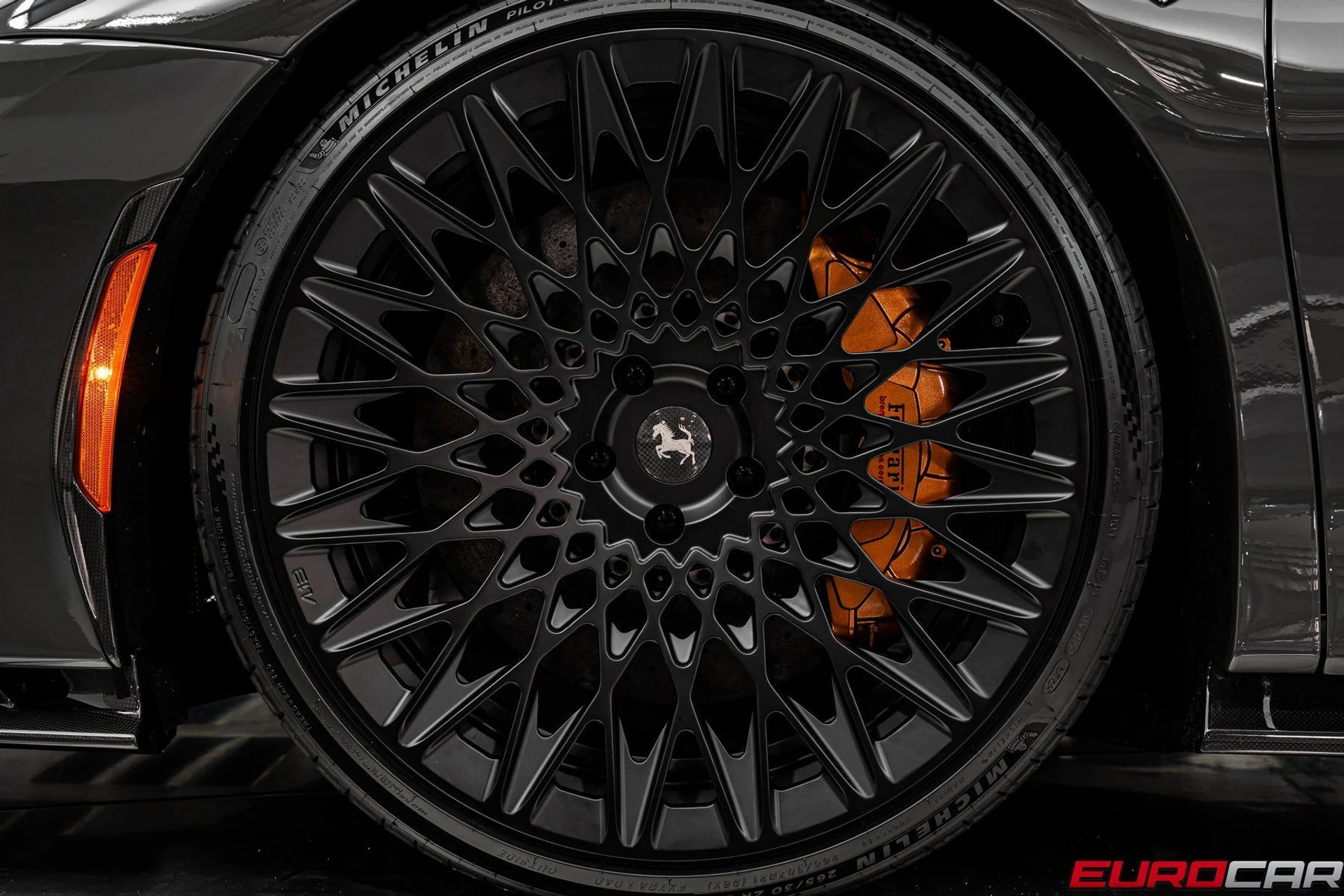 mph030_556446880_ede2b8f6_d0a8_48f7_a0ae_ed0c69811006_4590a1929a