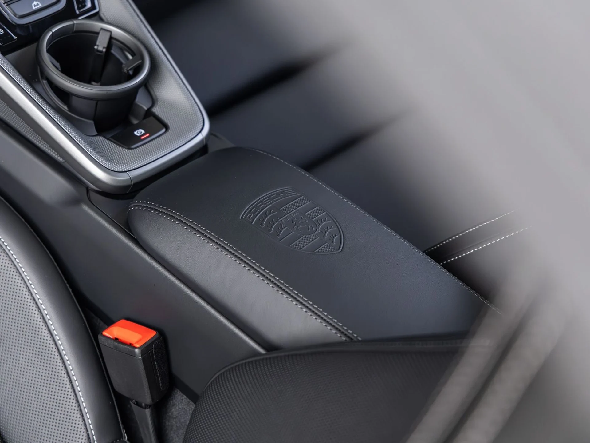 mph030_556778051_31_62490691aa