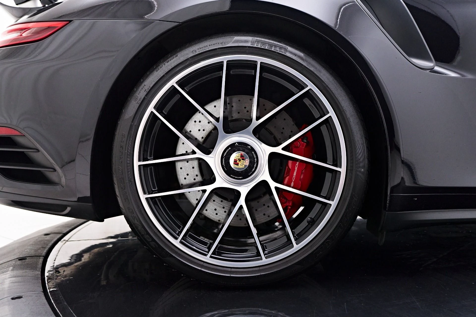 mph030_55706267_Used_2019_Porsche_911_Turbo_1750270685_c5e2cb5760