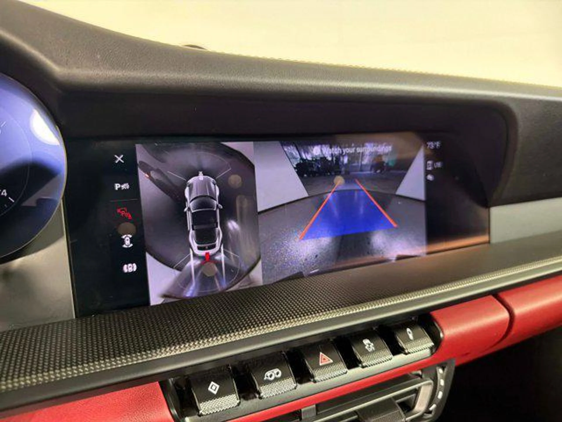 mph030_557194974_zme_R4d1_GI_7a_HF_Wa_gpr_O_Rb_X_s_bd55b1cec4