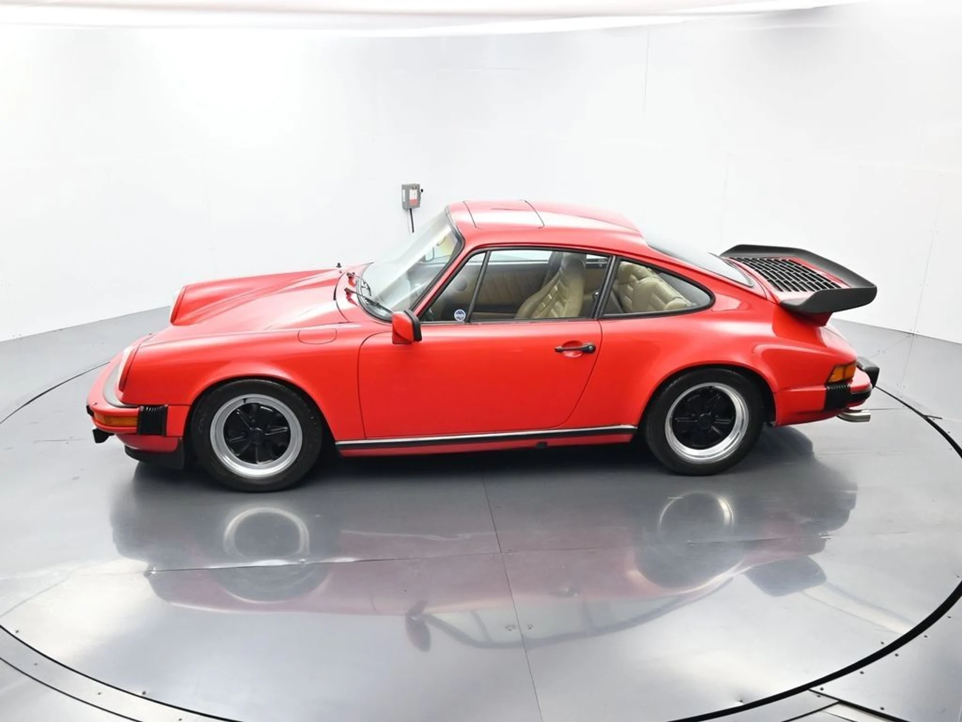 mph030_557381485_062ca81b4174949bec08afa09a1d820b_1ed278efd5