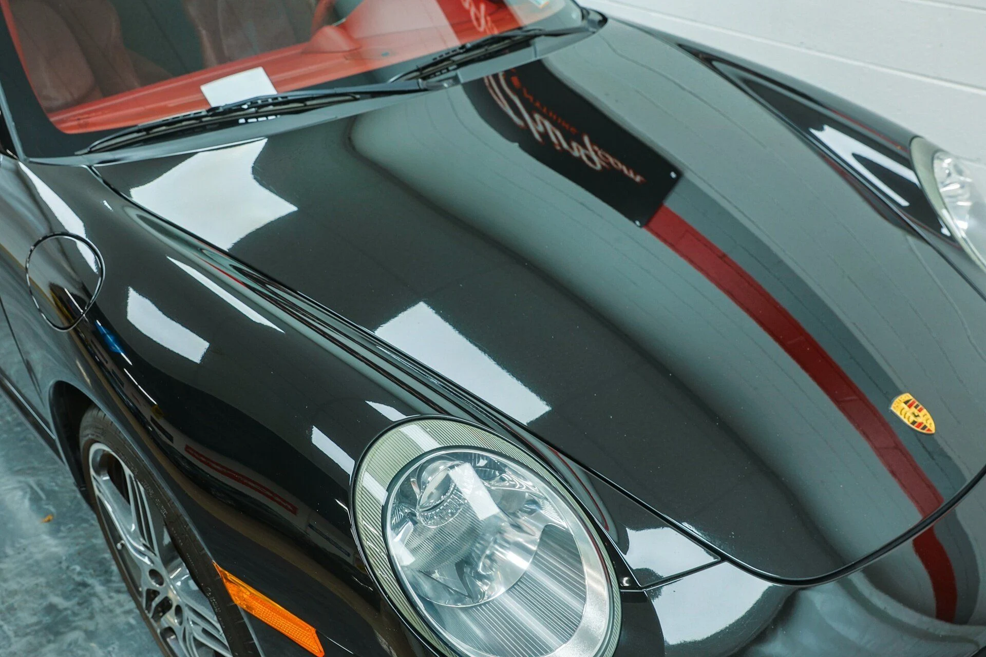 mph030_557631874_b6843a9016_1920_3b5a082e93